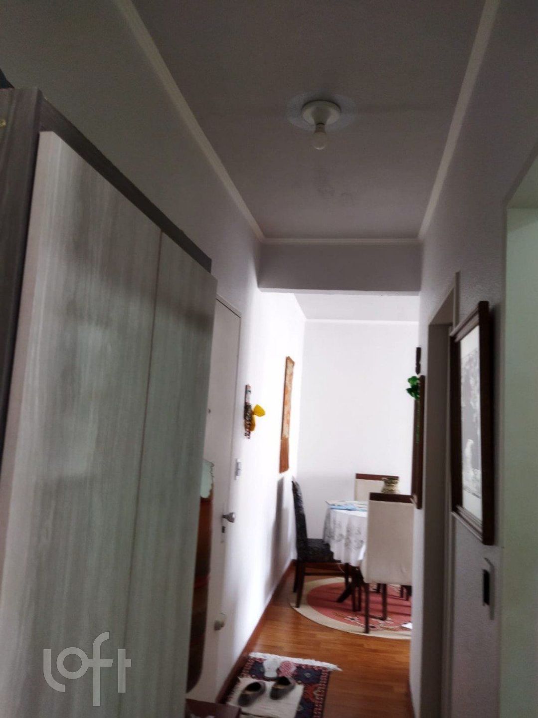 Imagem da propriedade 13