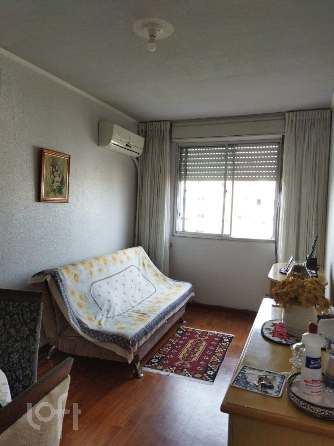 Imagem da propriedade 2