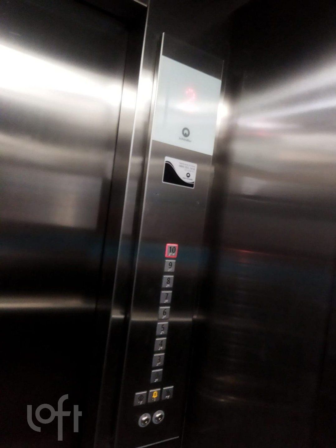 Imagem da propriedade 18