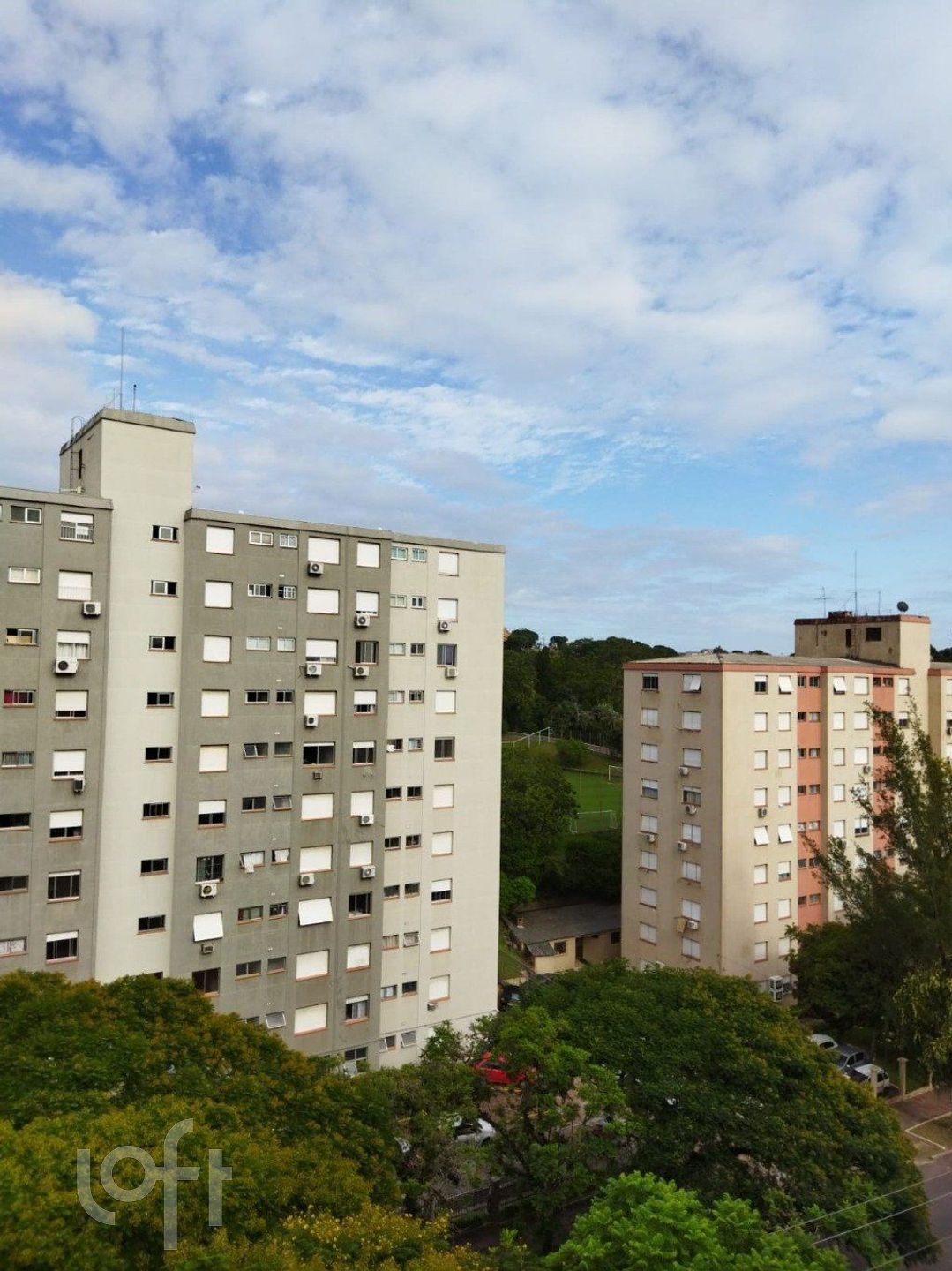 Imagem da propriedade 3