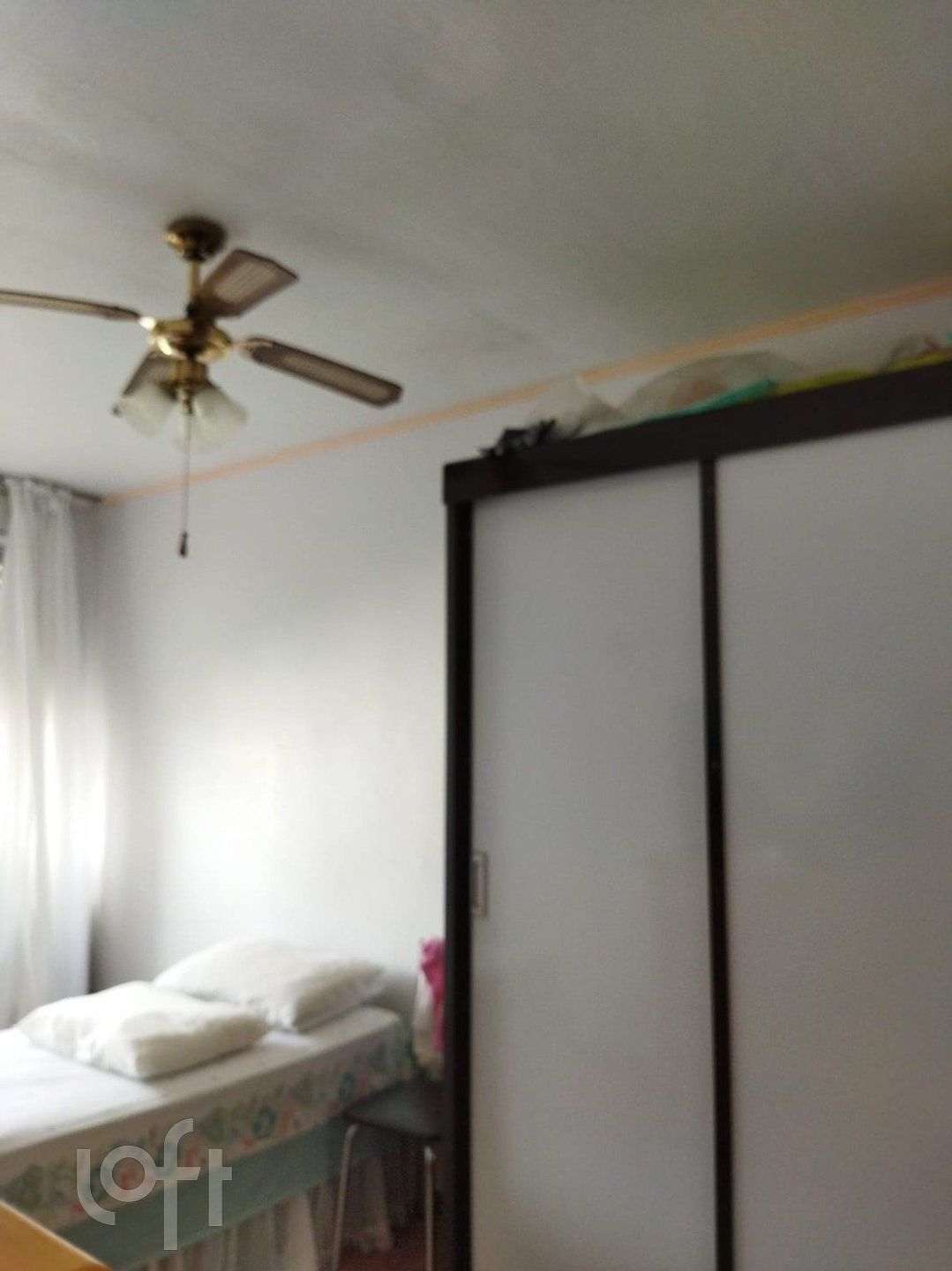 Imagem da propriedade 12