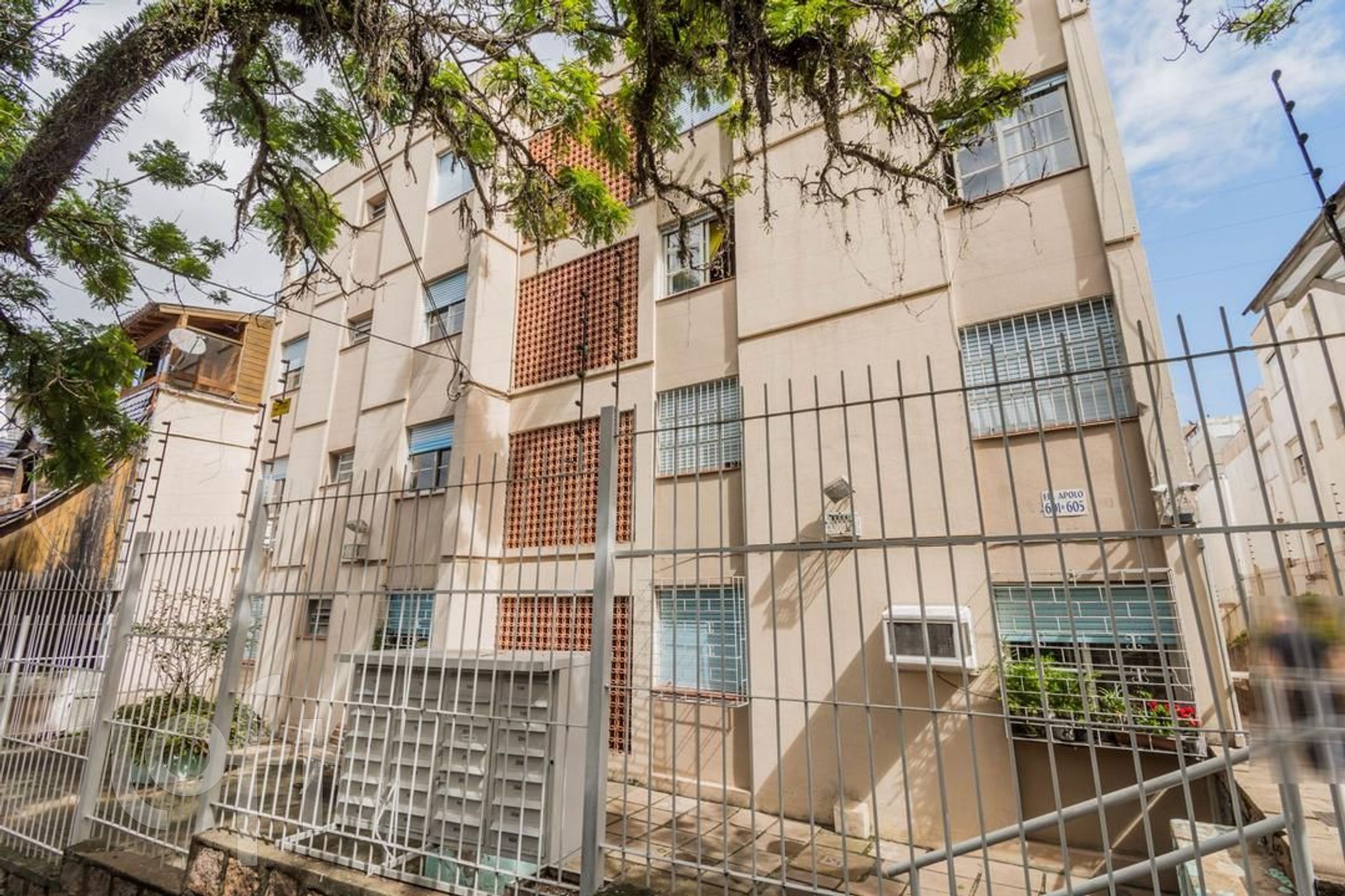 Imagem da propriedade 23