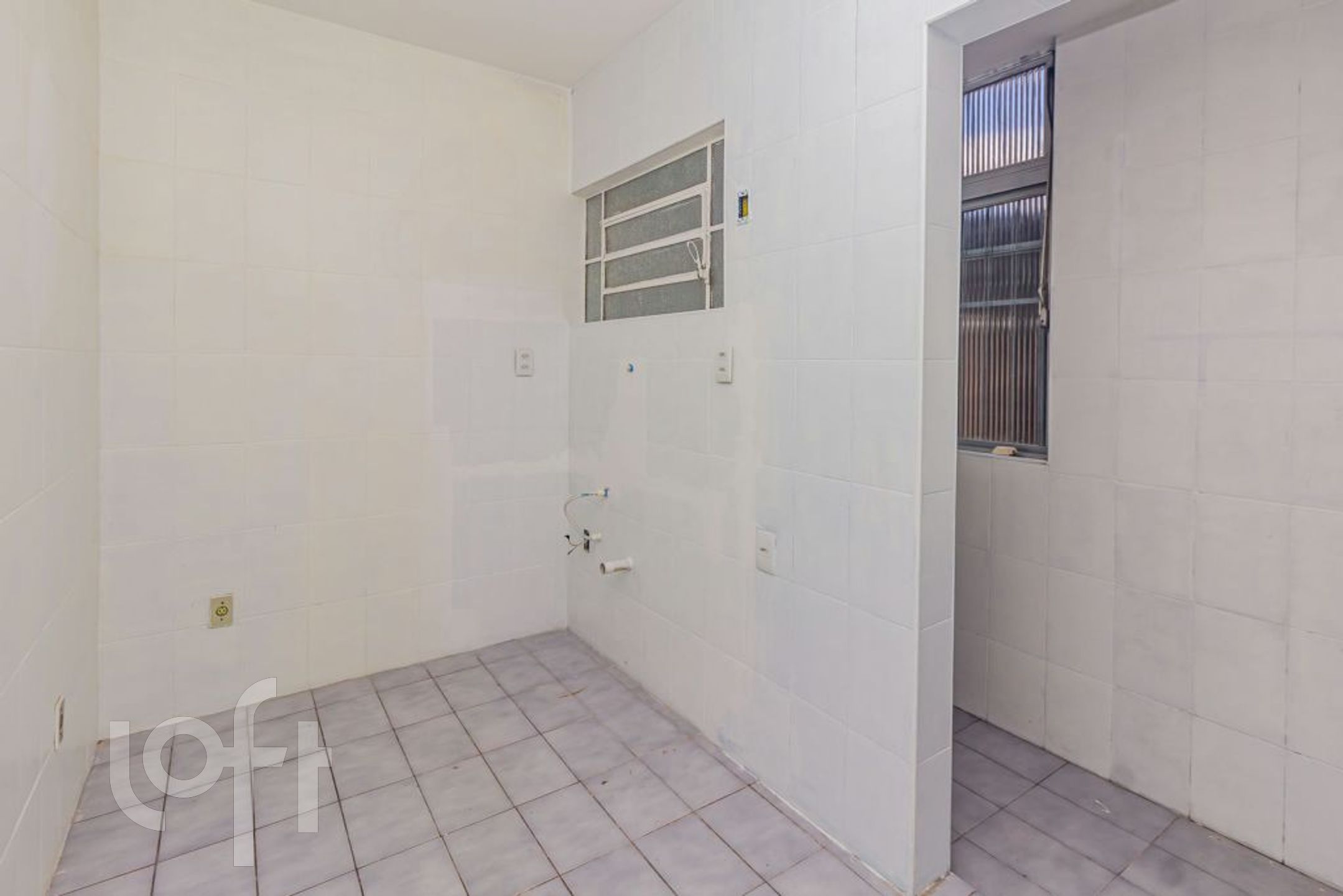 Imagem da propriedade 17