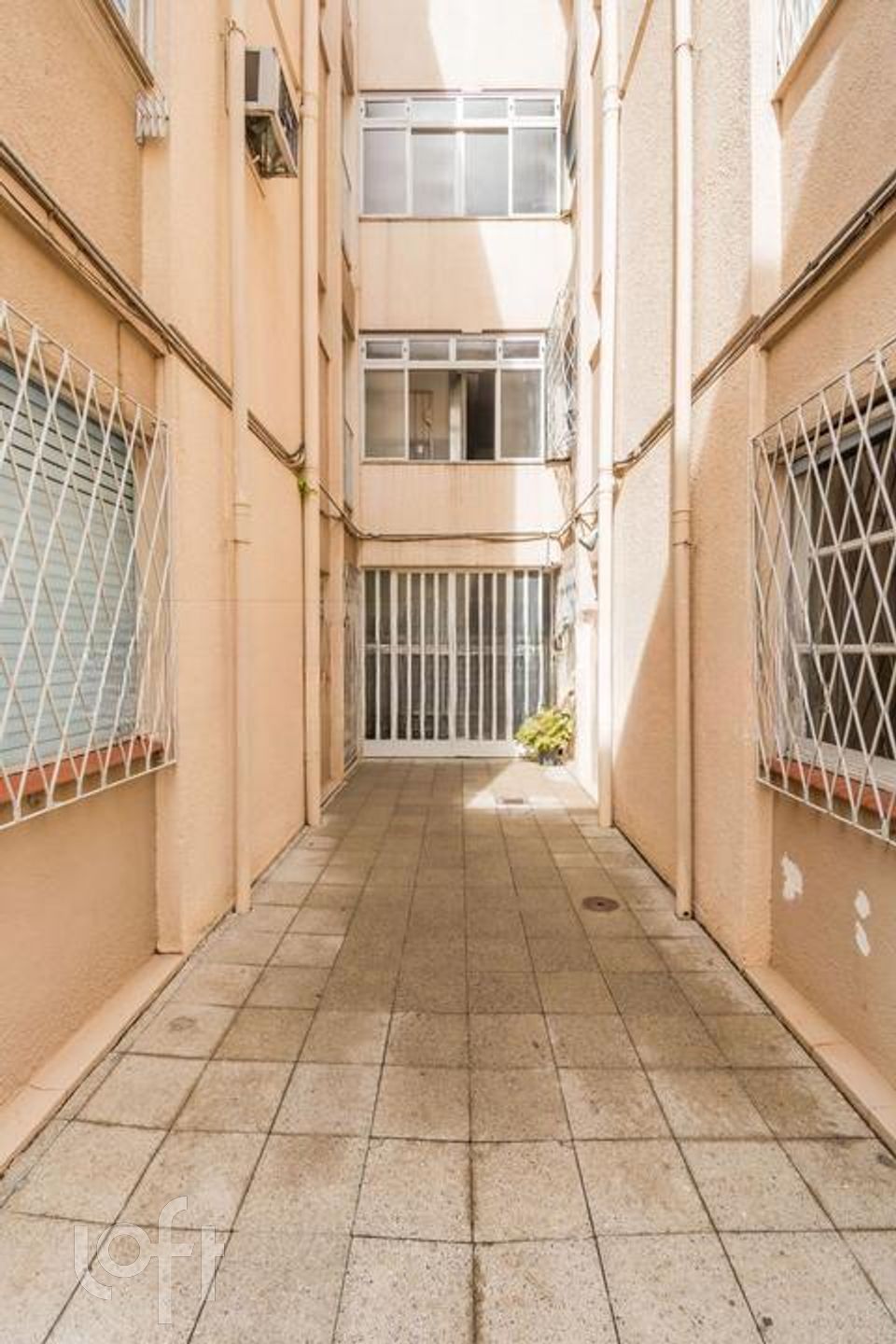 Imagem da propriedade 25