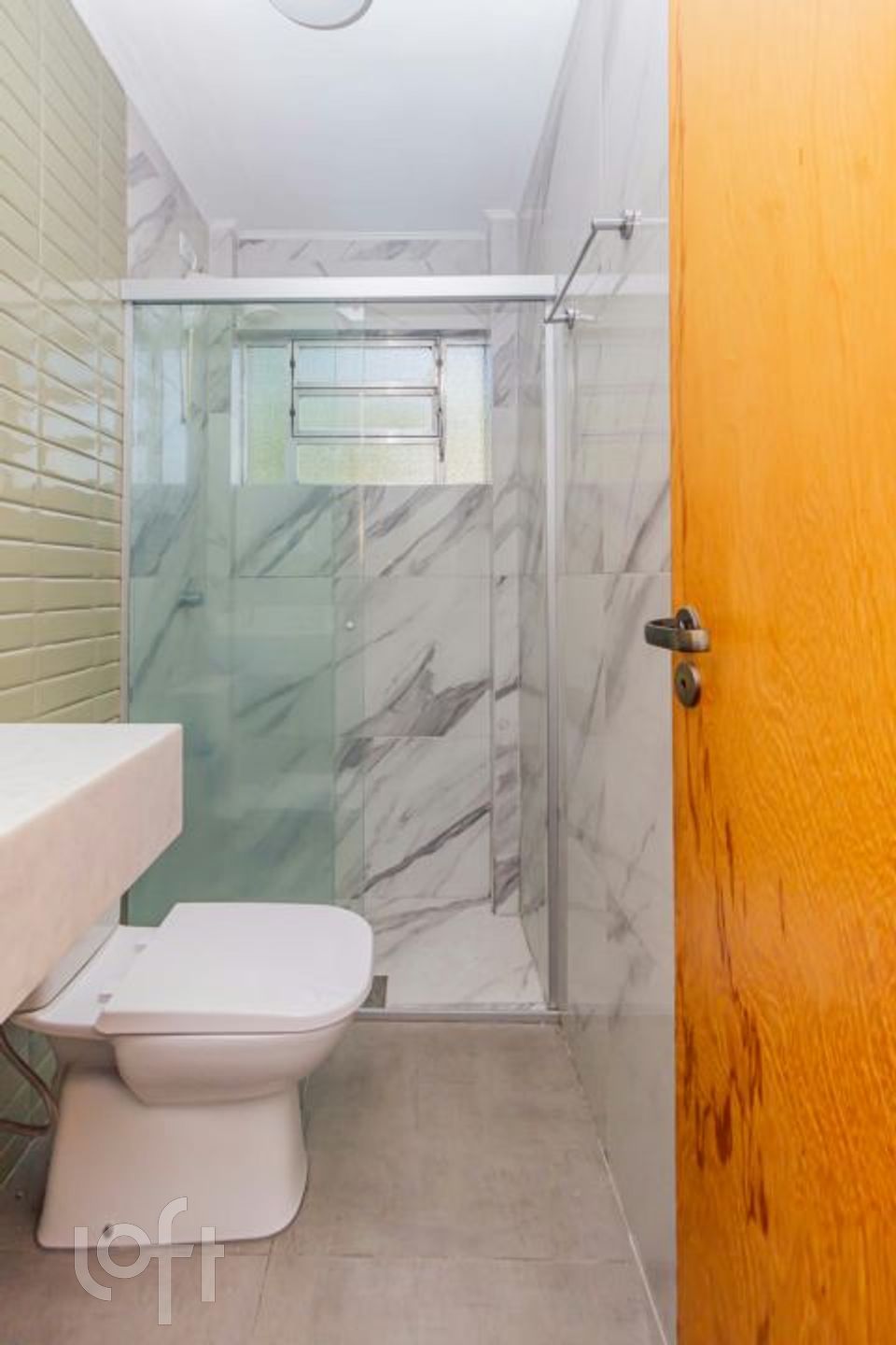 Imagem da propriedade 16