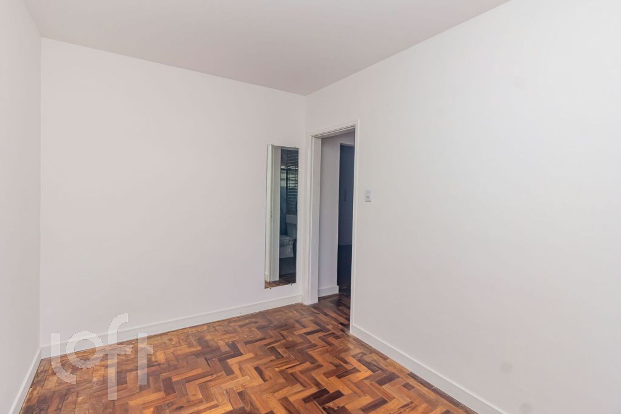 Imagem da propriedade 9