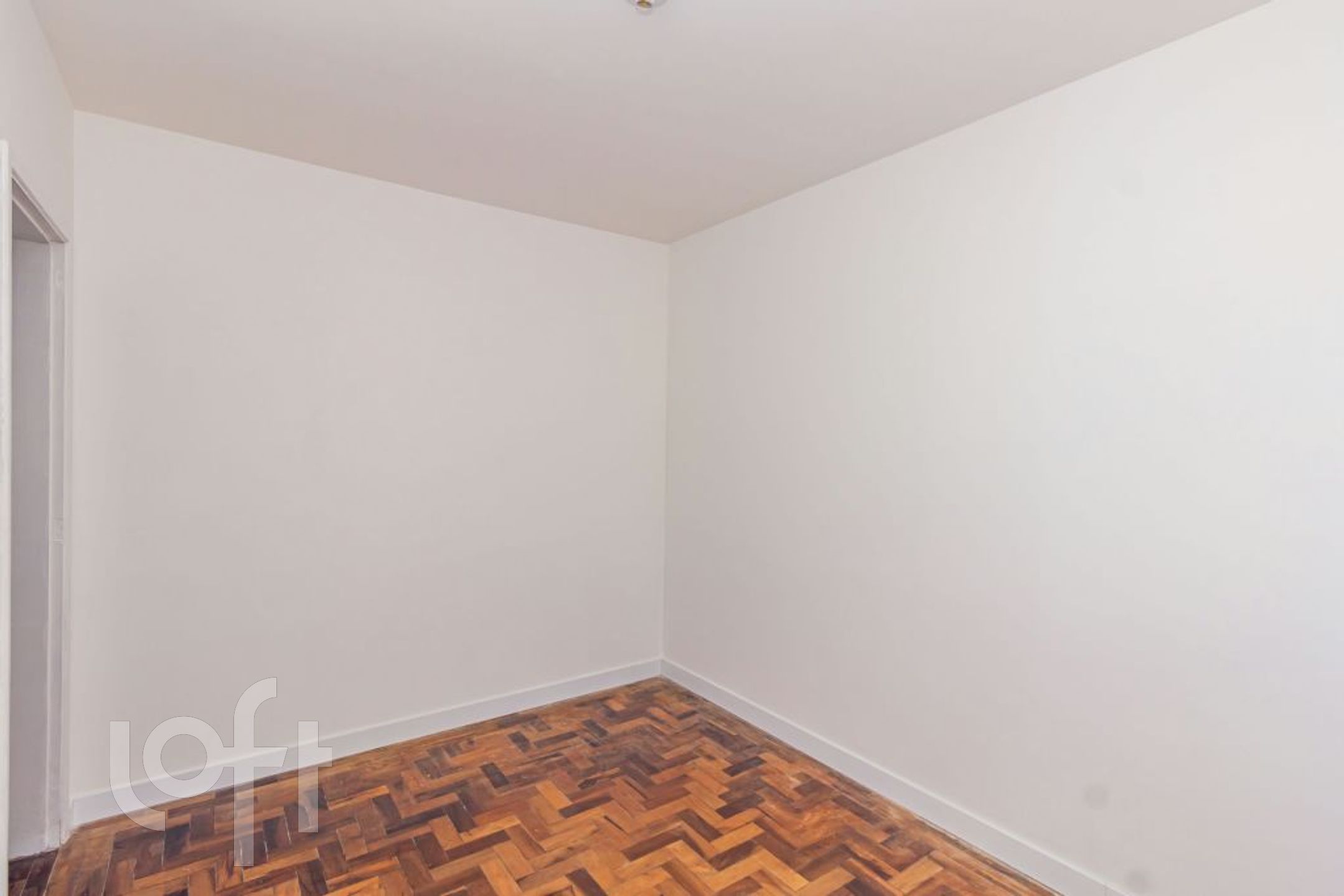 Imagem da propriedade 14