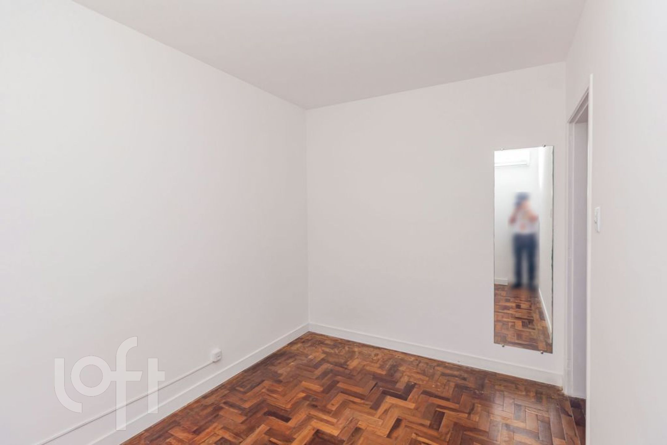 Imagem da propriedade 10