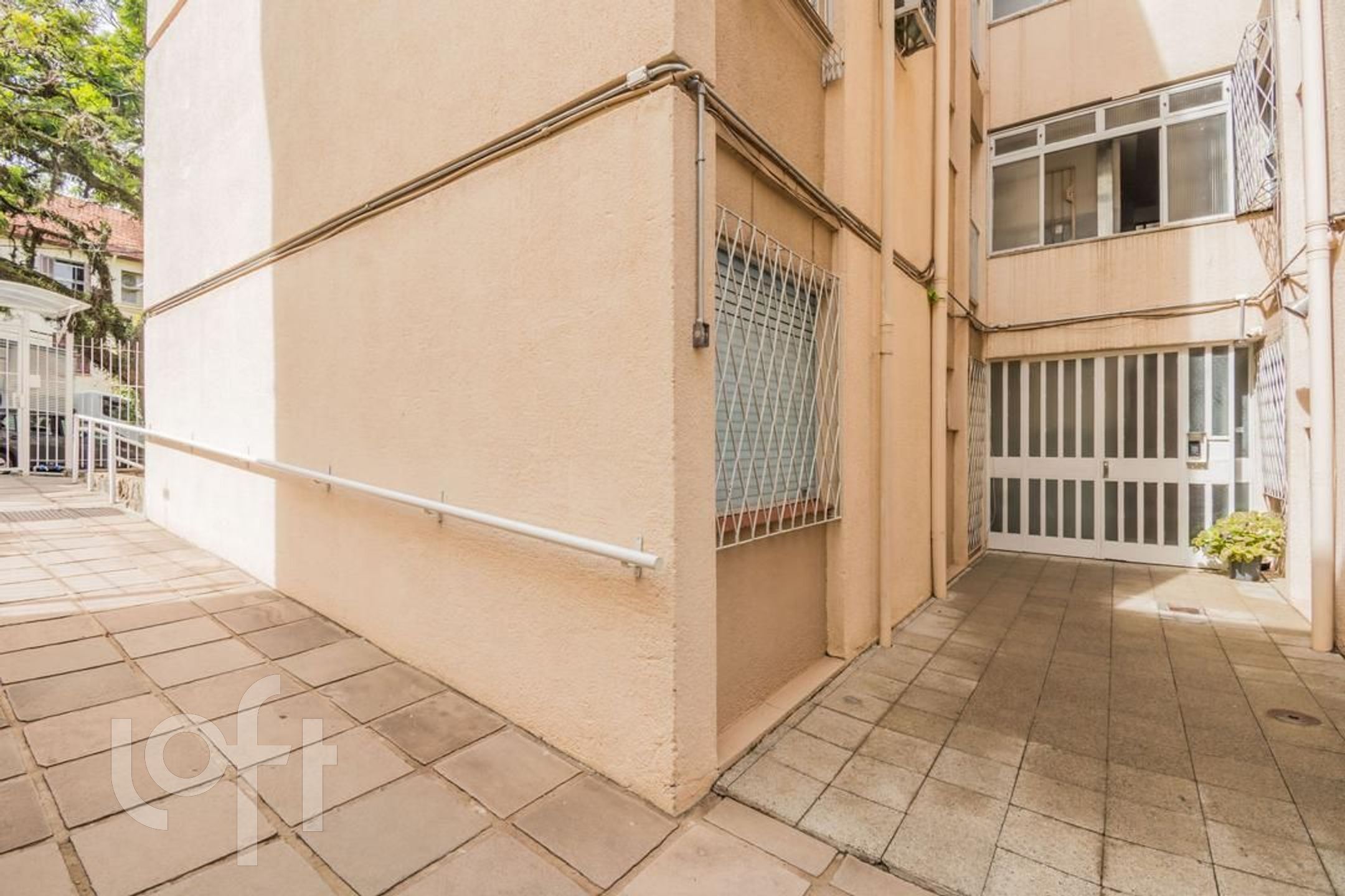 Imagem da propriedade 26