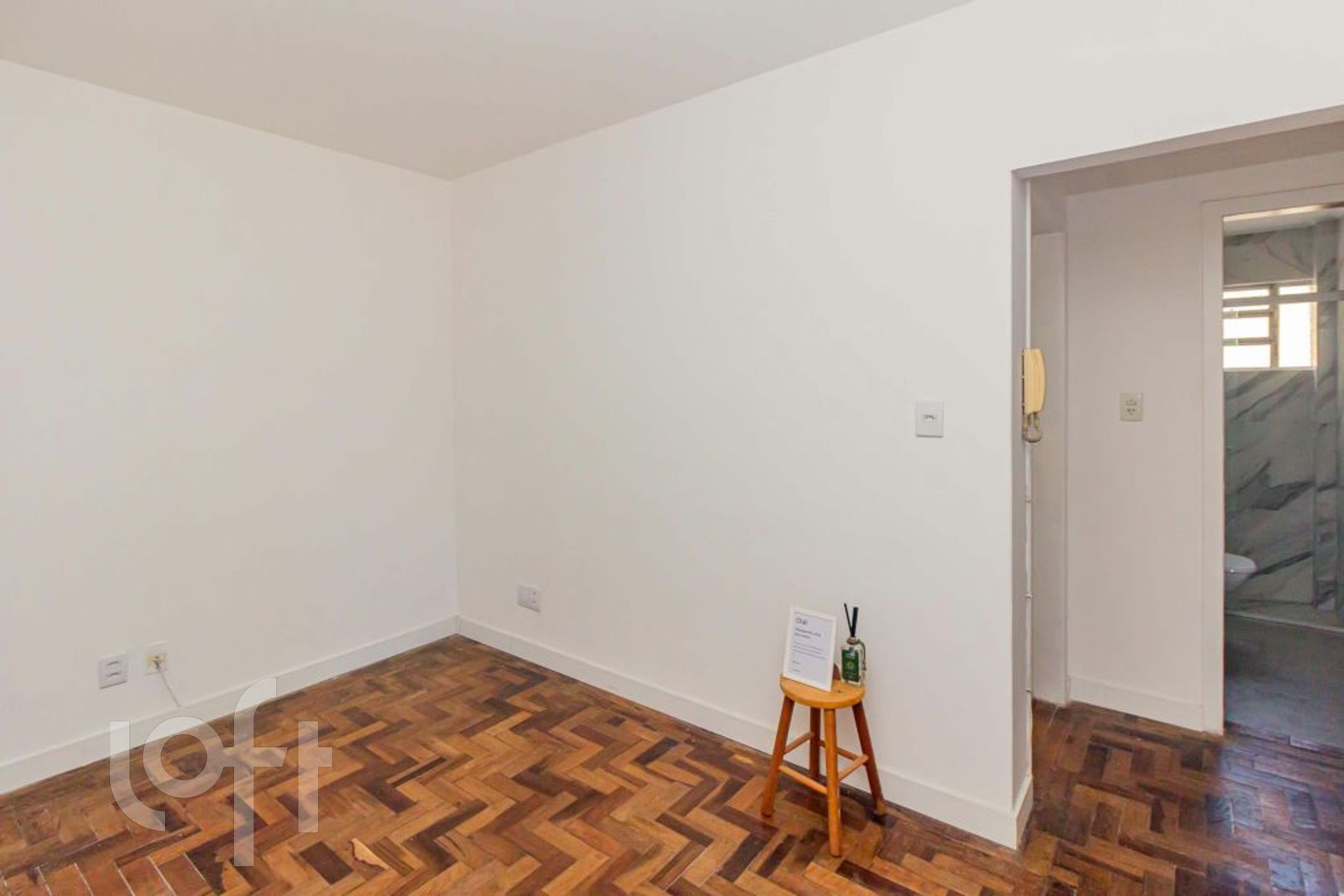 Imagem da propriedade 2