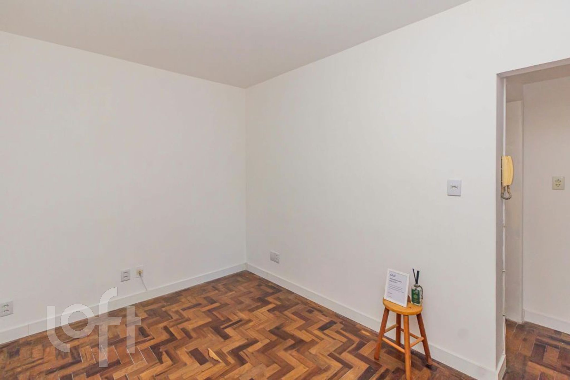 Imagem da propriedade 5