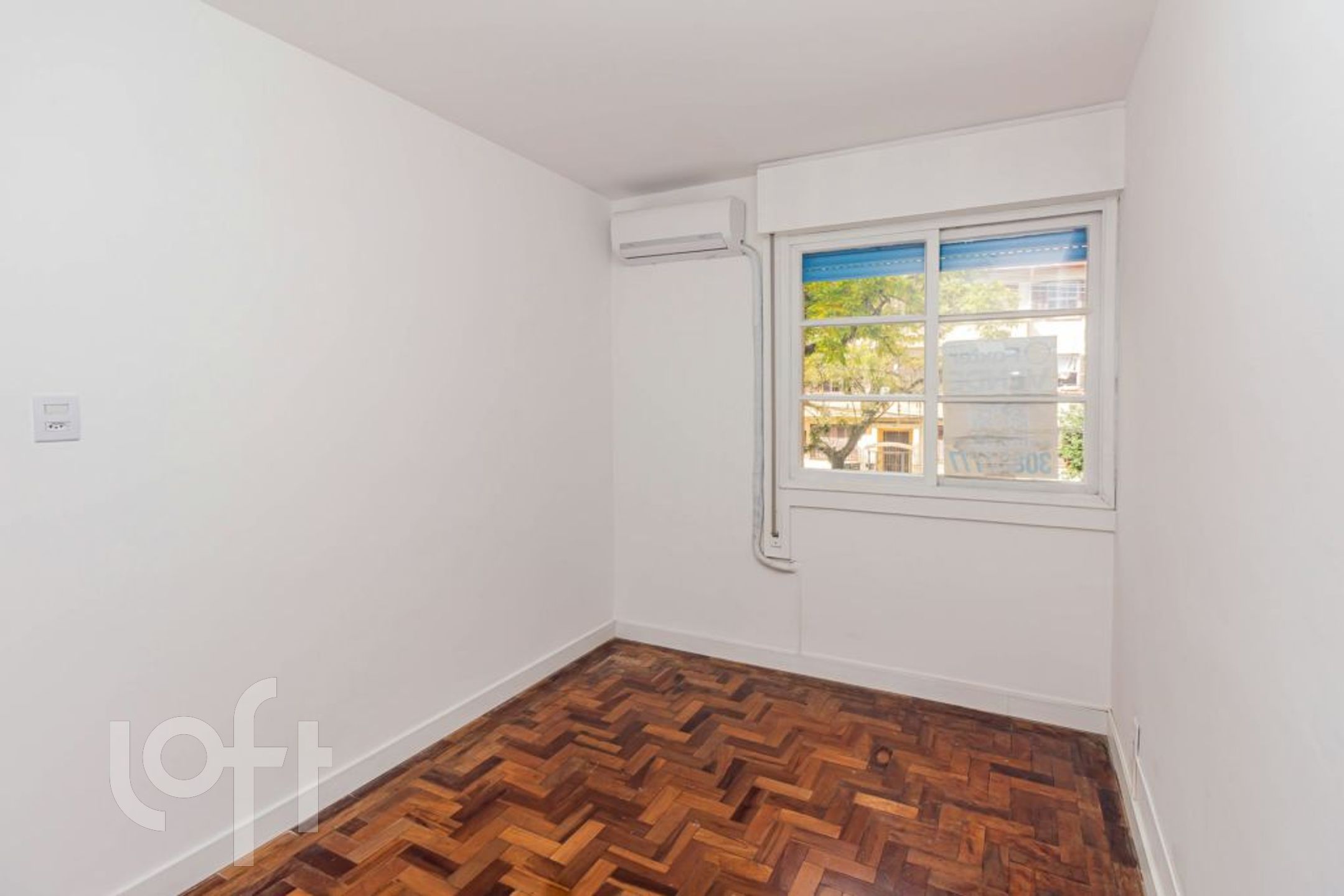 Imagem da propriedade 8