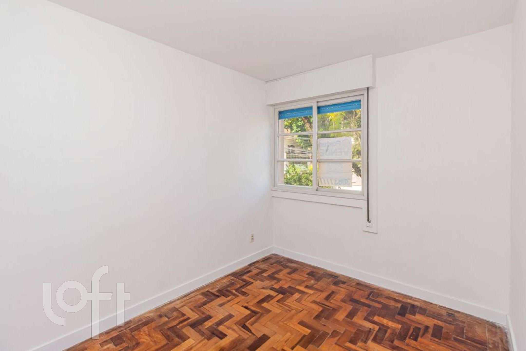 Imagem da propriedade 11