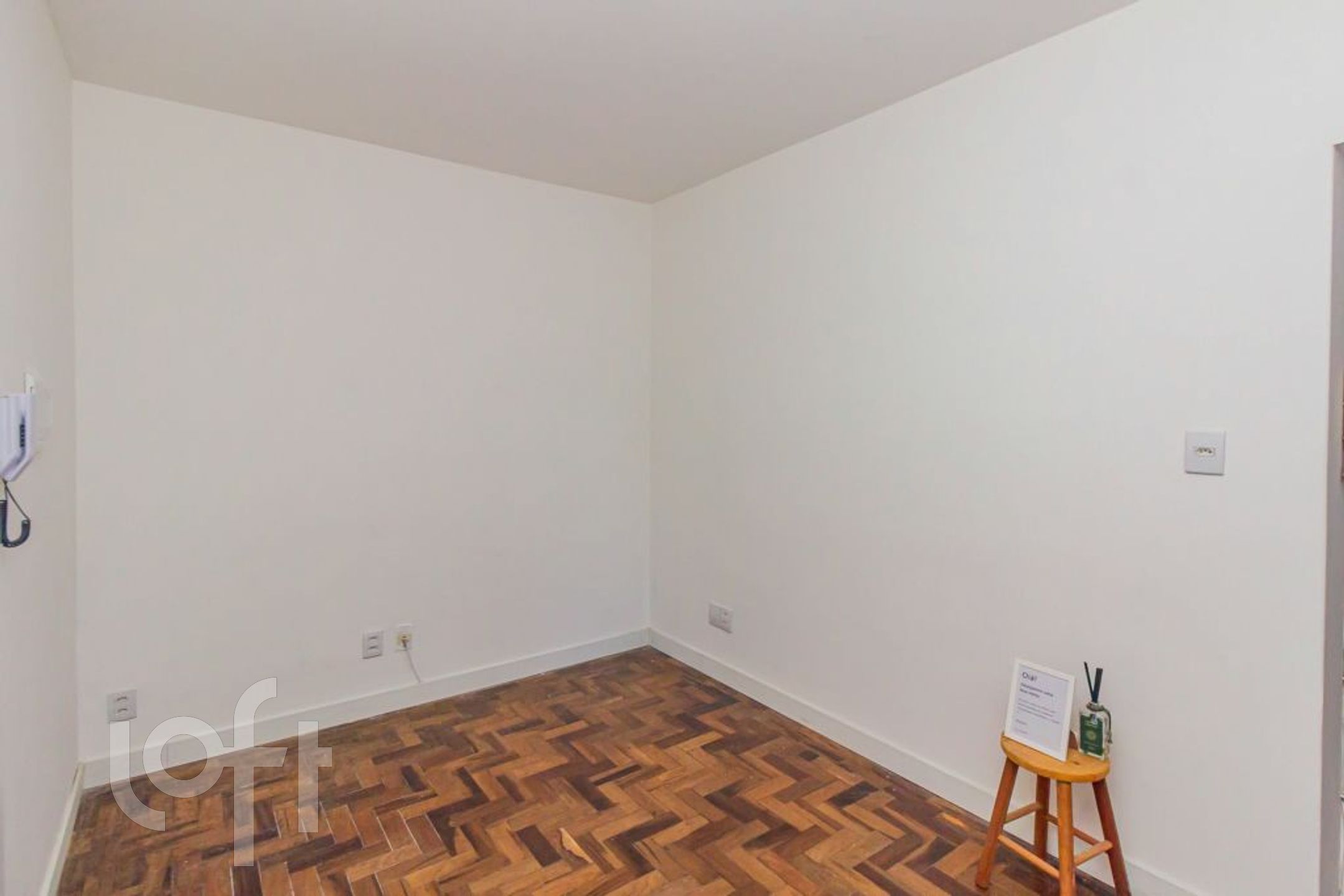 Imagem da propriedade 6