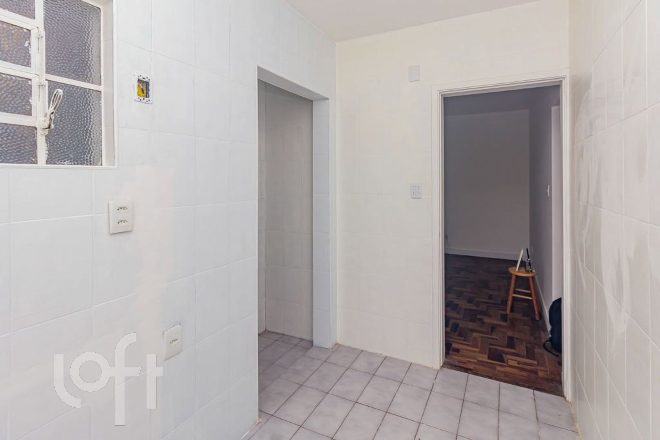 Imagem da propriedade 18