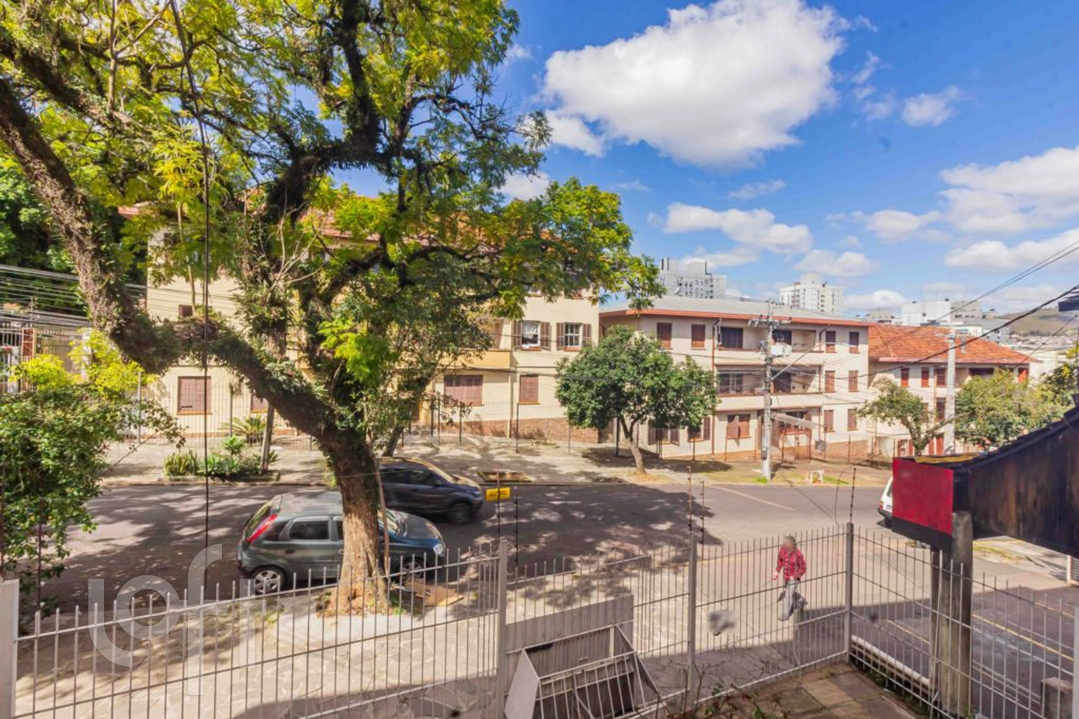 Imagem da propriedade 15