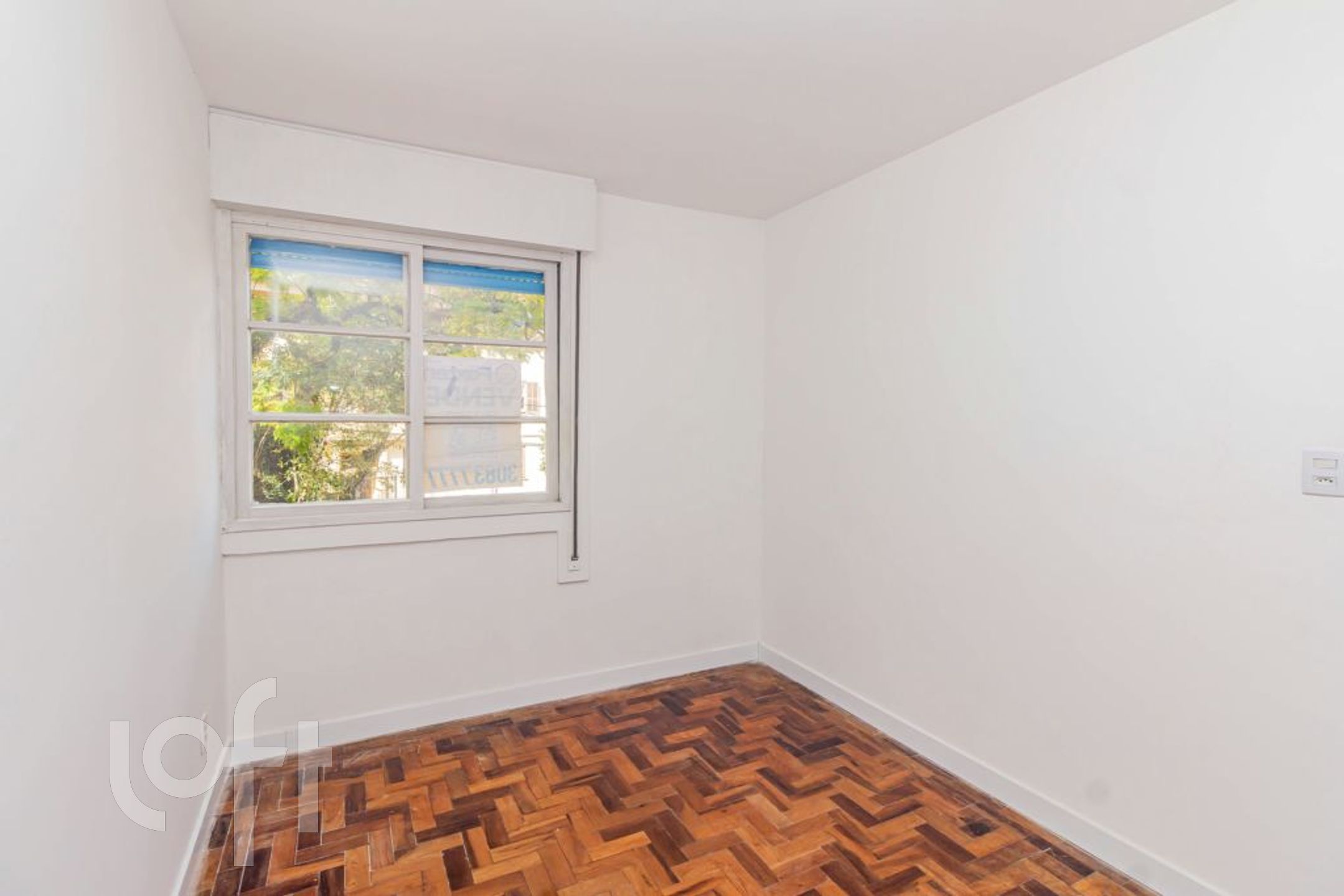 Imagem da propriedade 12