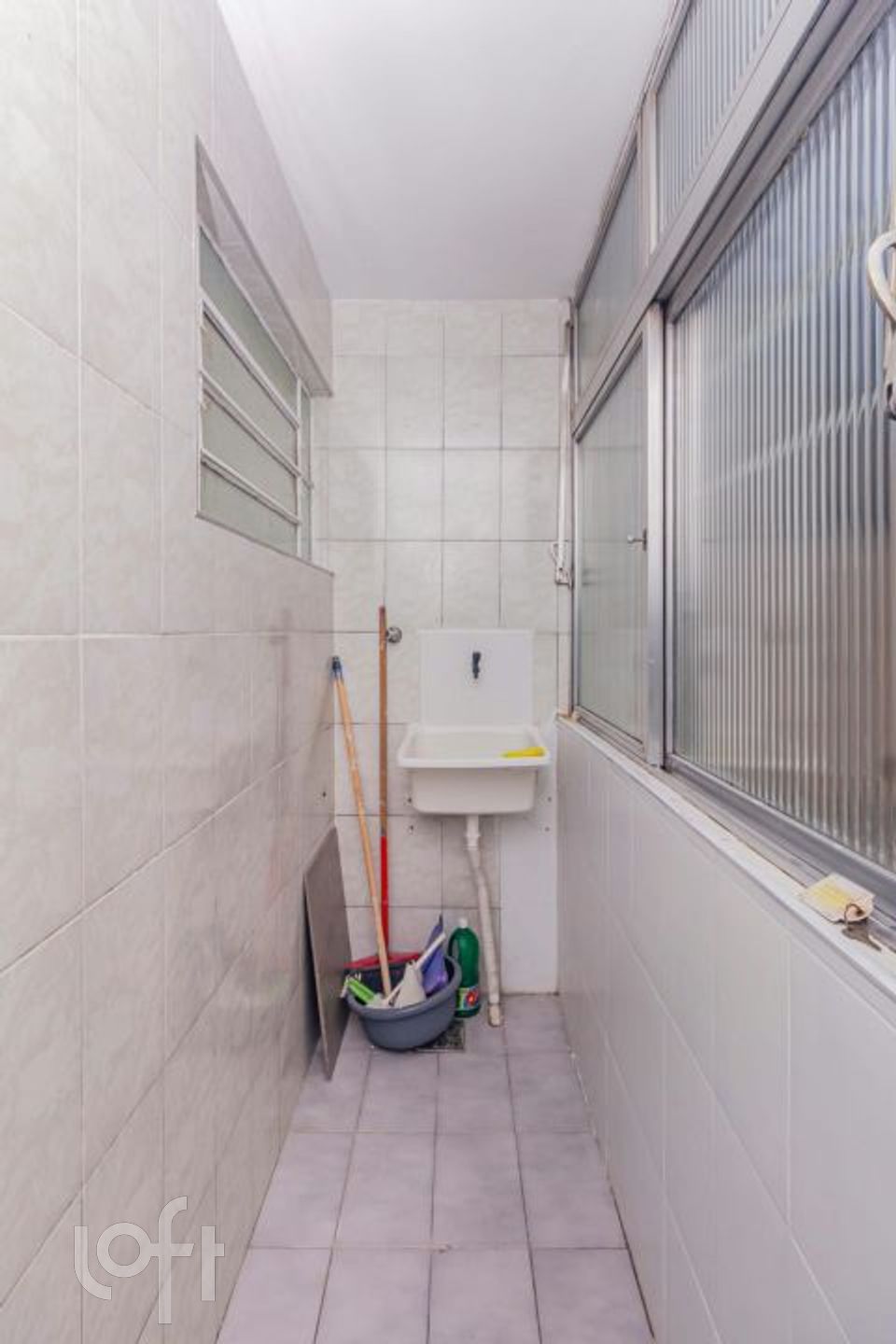 Imagem da propriedade 21