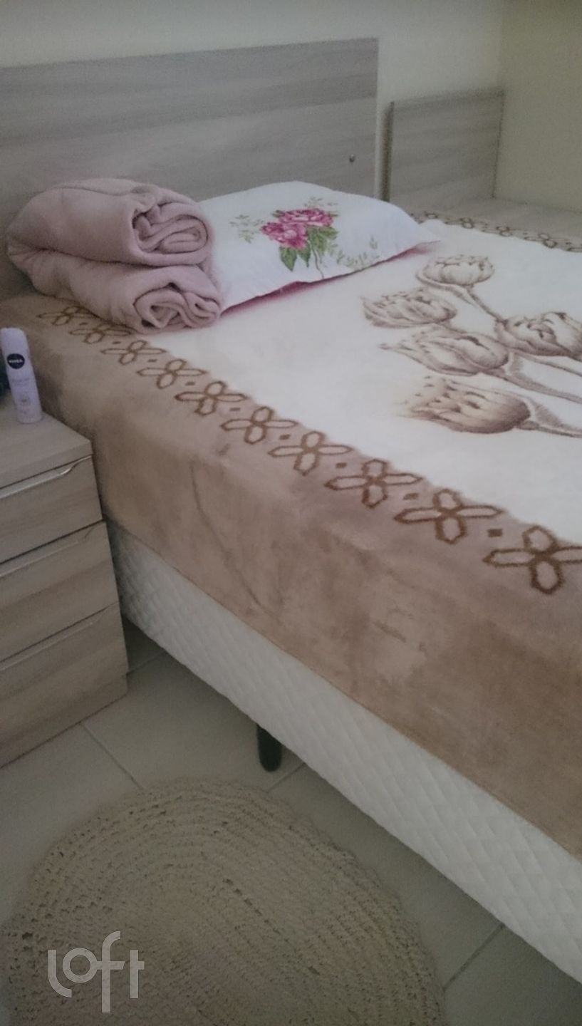 Imagem da propriedade PU1j1ivnq 5