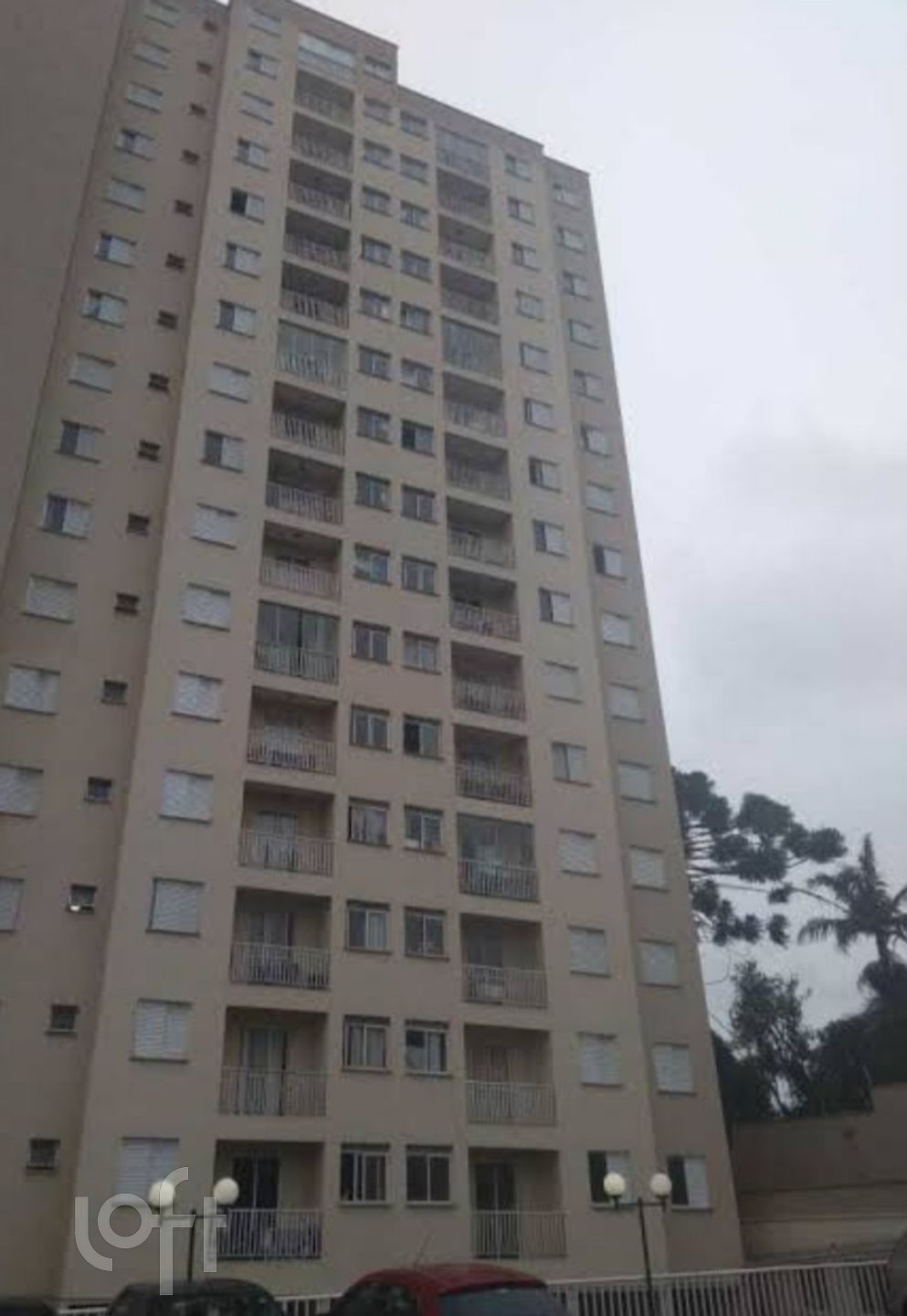 Imagem da propriedade PU1j1ivnq 8