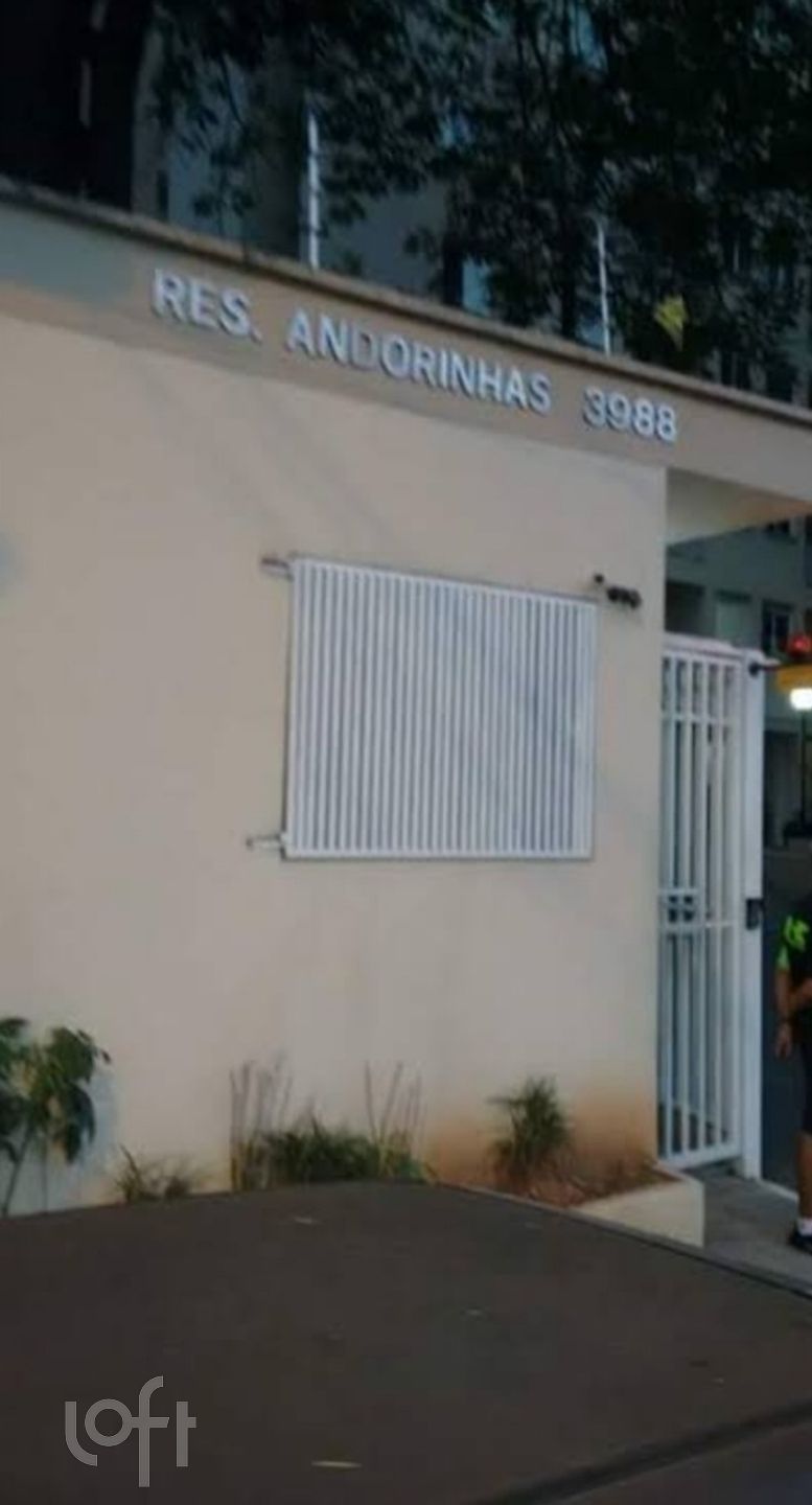 Imagem da propriedade PU1j1ivnq 7