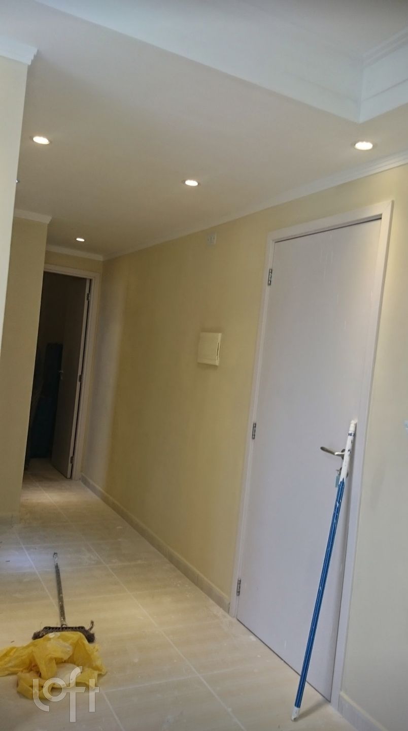 Imagem da propriedade PU1j1ivnq 3