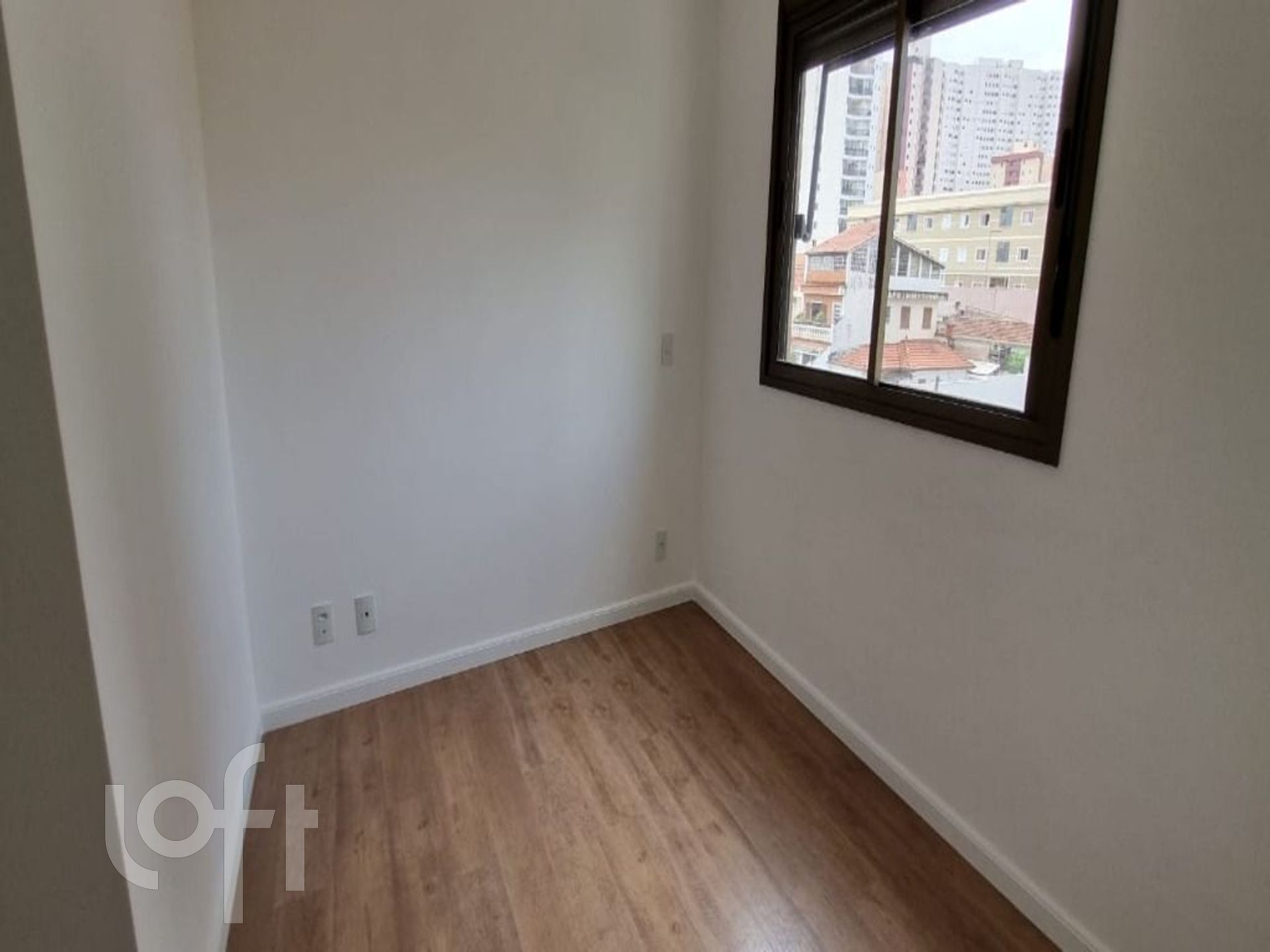 Apartamento à venda com 2 quartos, 63m² - Foto 6