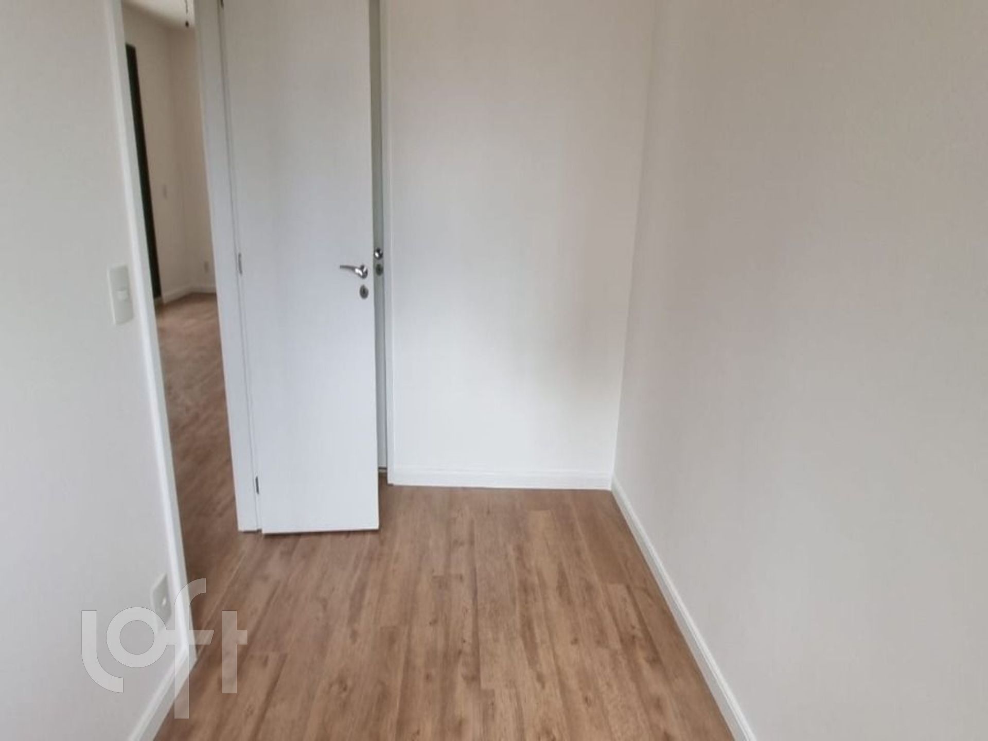 Apartamento à venda com 2 quartos, 63m² - Foto 1