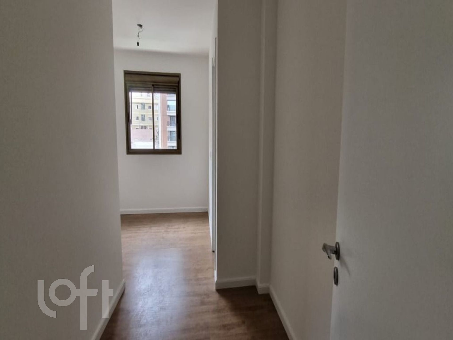 Apartamento à venda com 2 quartos, 63m² - Foto 7