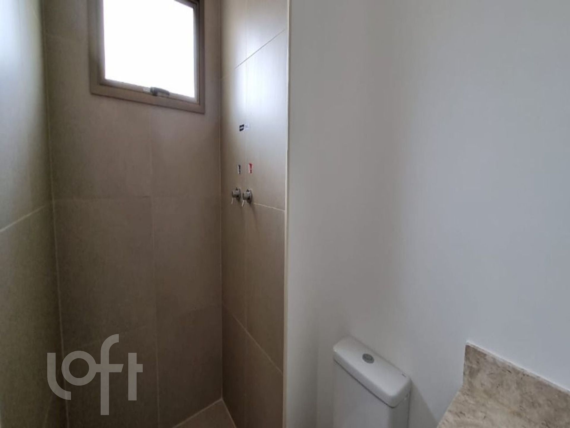 Apartamento à venda com 2 quartos, 63m² - Foto 4