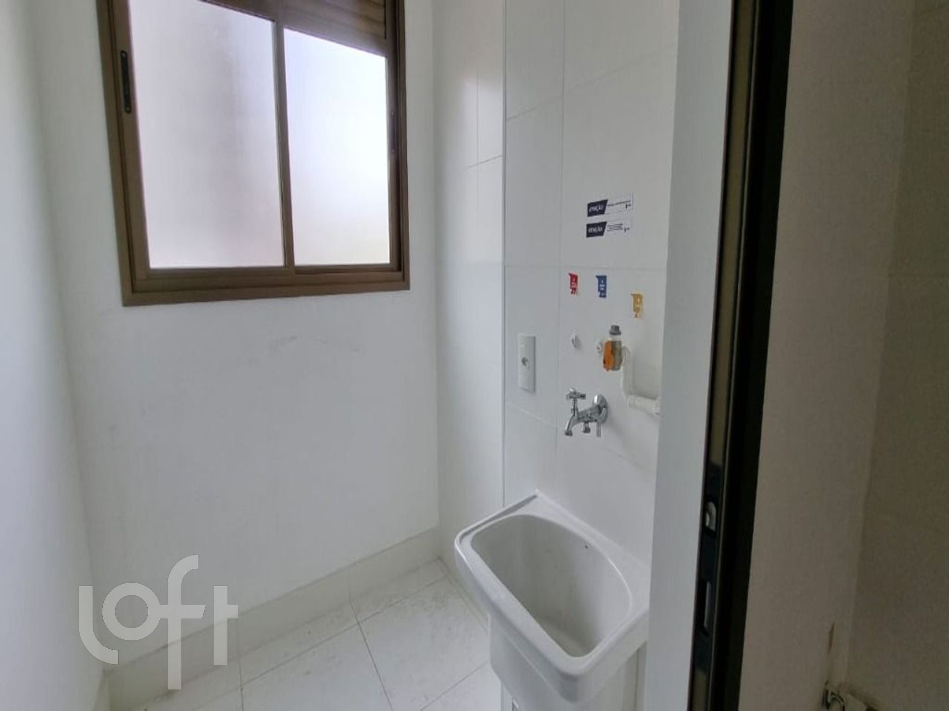 Apartamento à venda com 2 quartos, 63m² - Foto 10