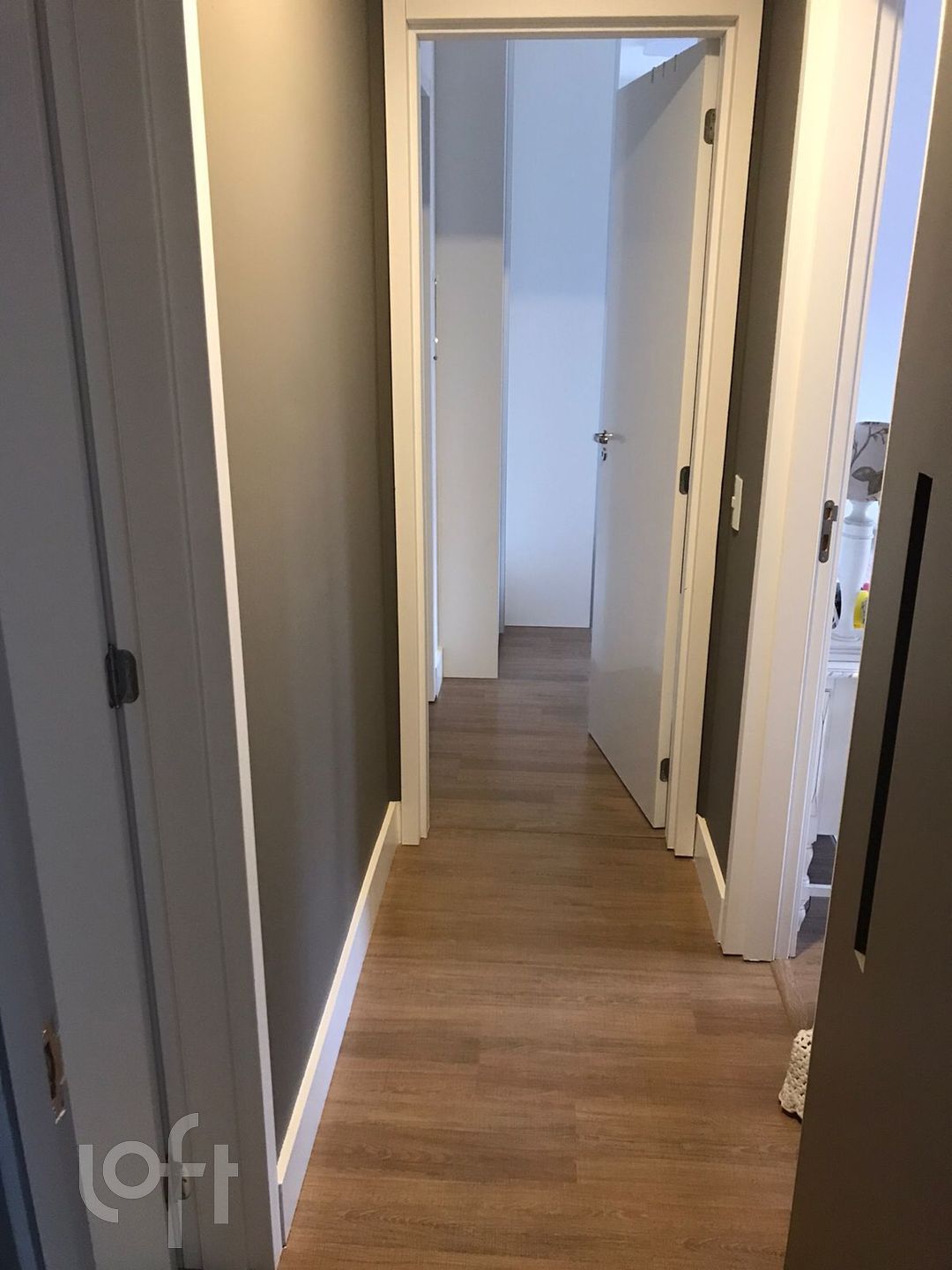 Apartamento à venda com 2 quartos, 80m² - Foto 5