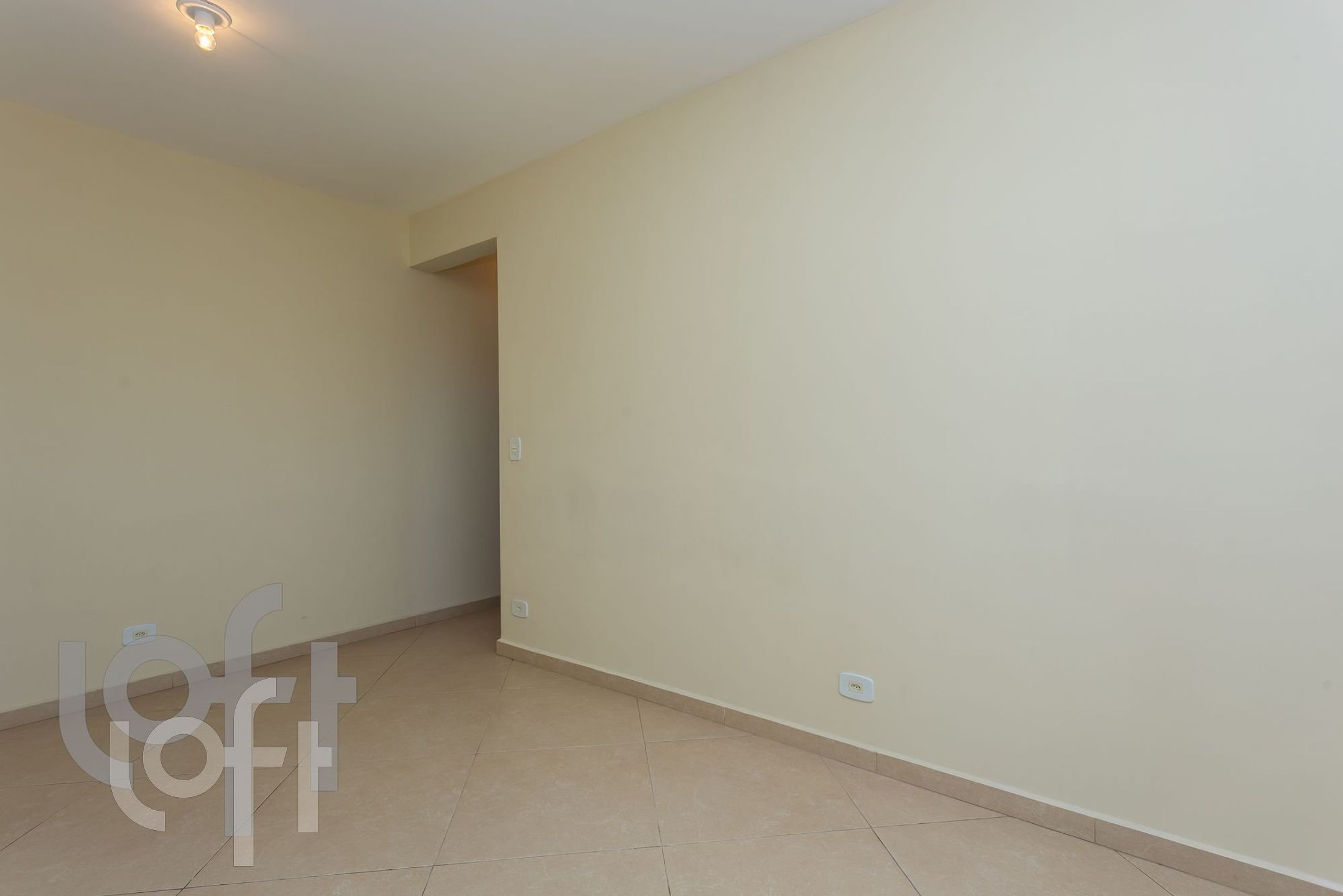 Apartamento à venda com 2 quartos, 64m² - Foto 10