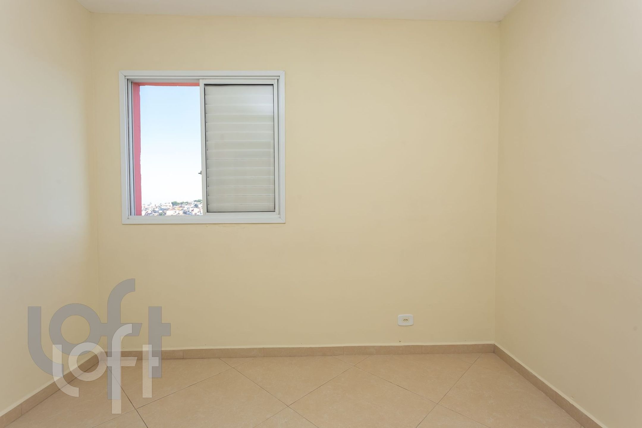 Apartamento à venda com 2 quartos, 64m² - Foto 6