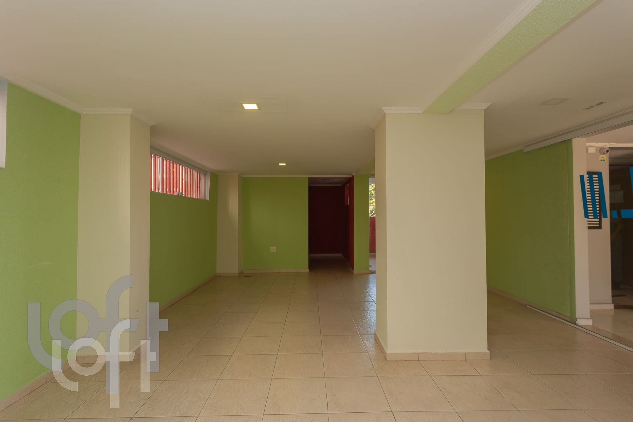 Apartamento à venda com 2 quartos, 64m² - Foto 26