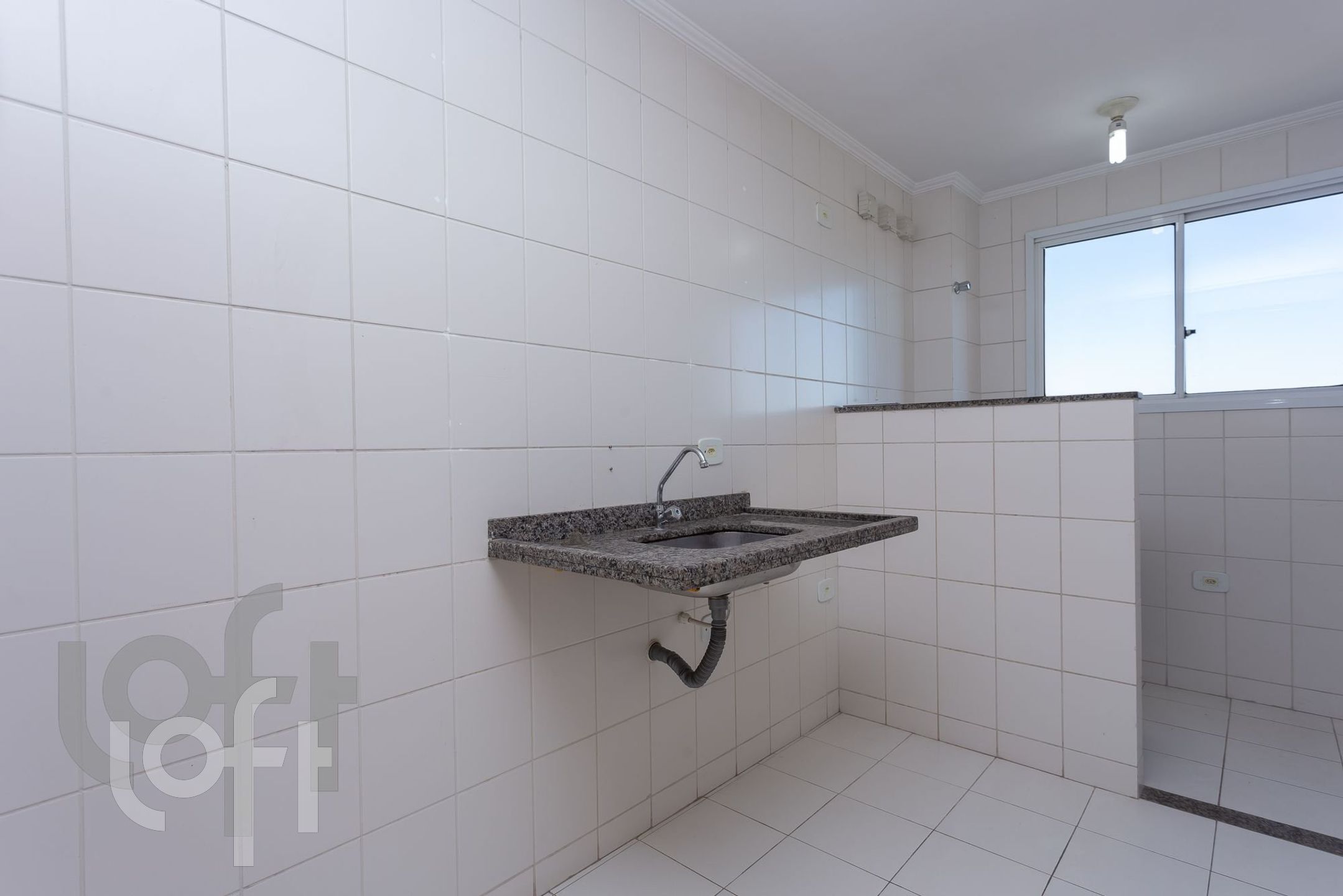 Apartamento à venda com 2 quartos, 64m² - Foto 16