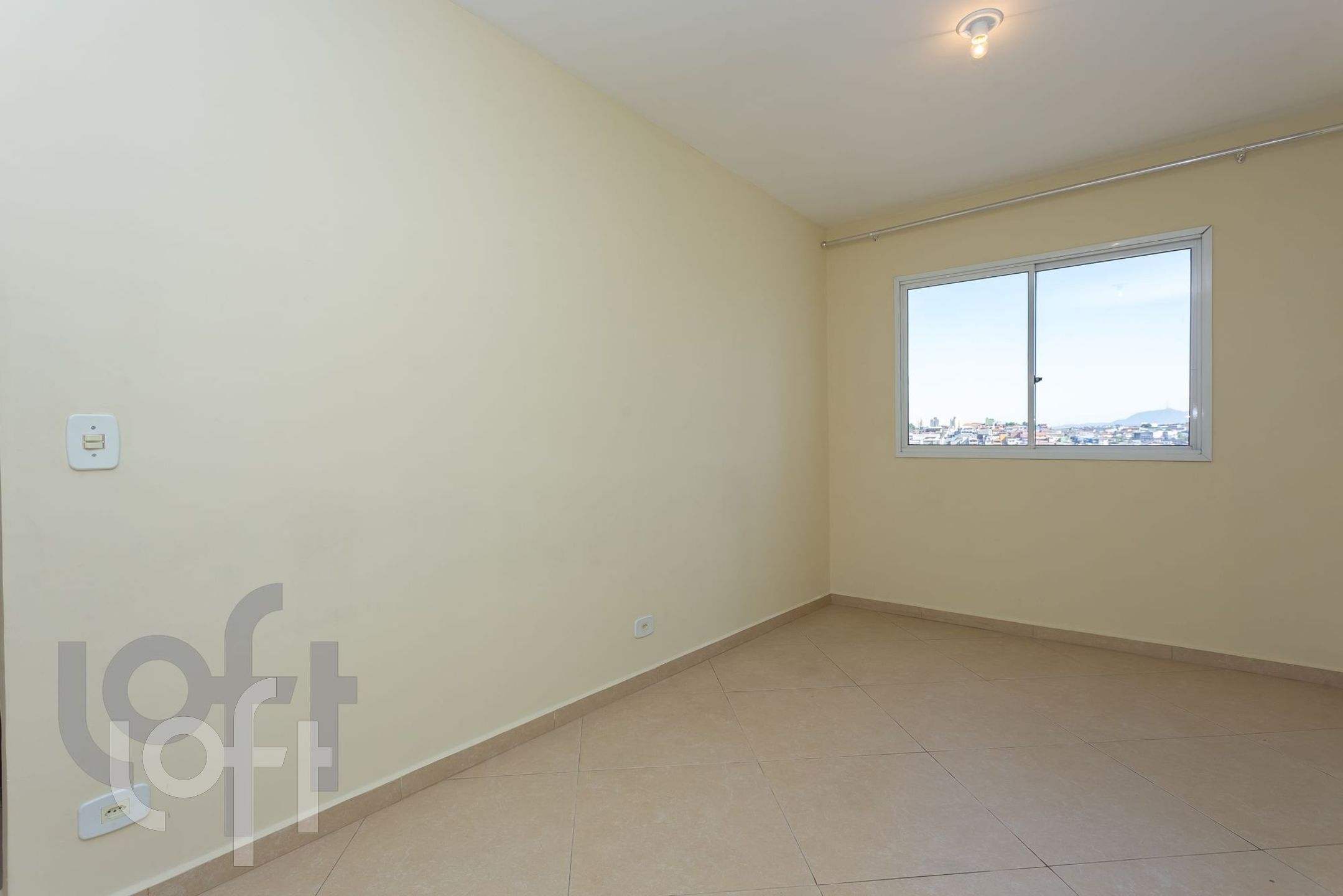 Apartamento à venda com 2 quartos, 64m² - Foto 9