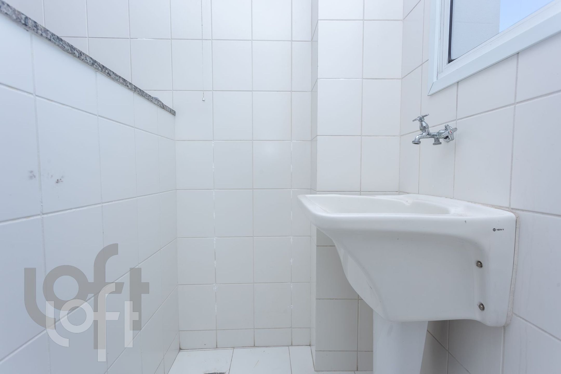 Apartamento à venda com 2 quartos, 64m² - Foto 14