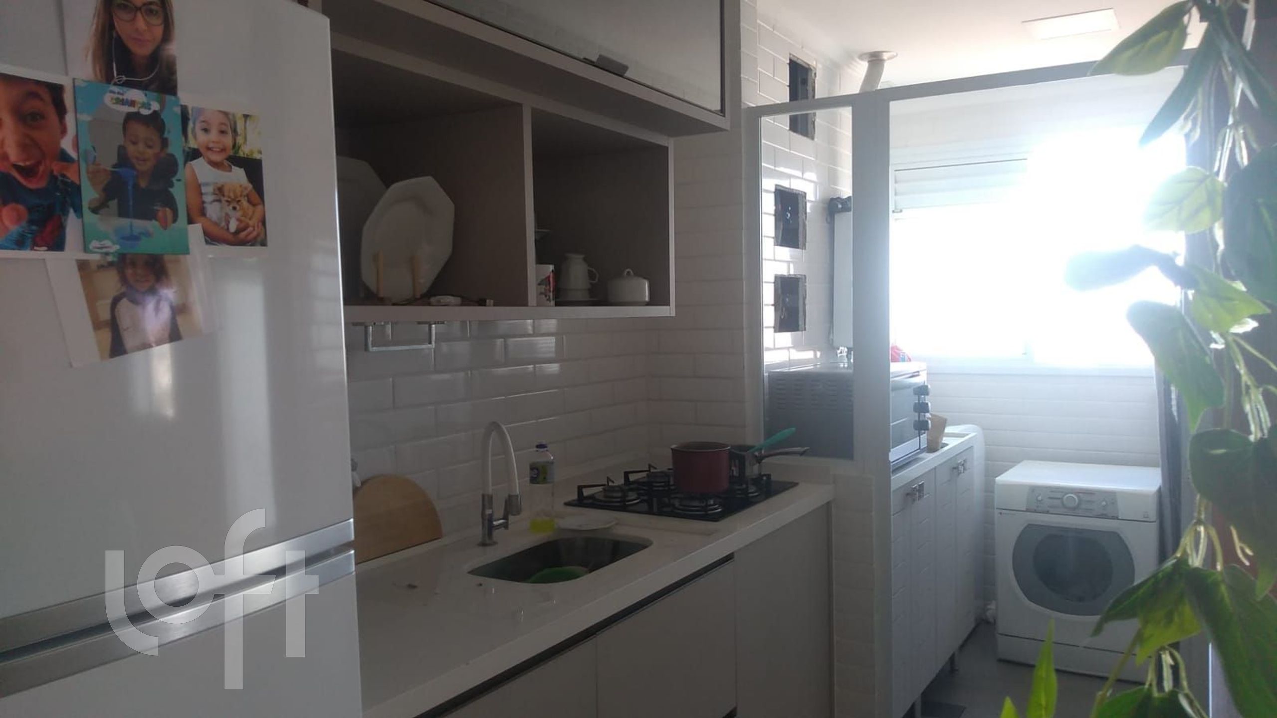 Apartamento à venda com 3 quartos, 70m² - Foto 8