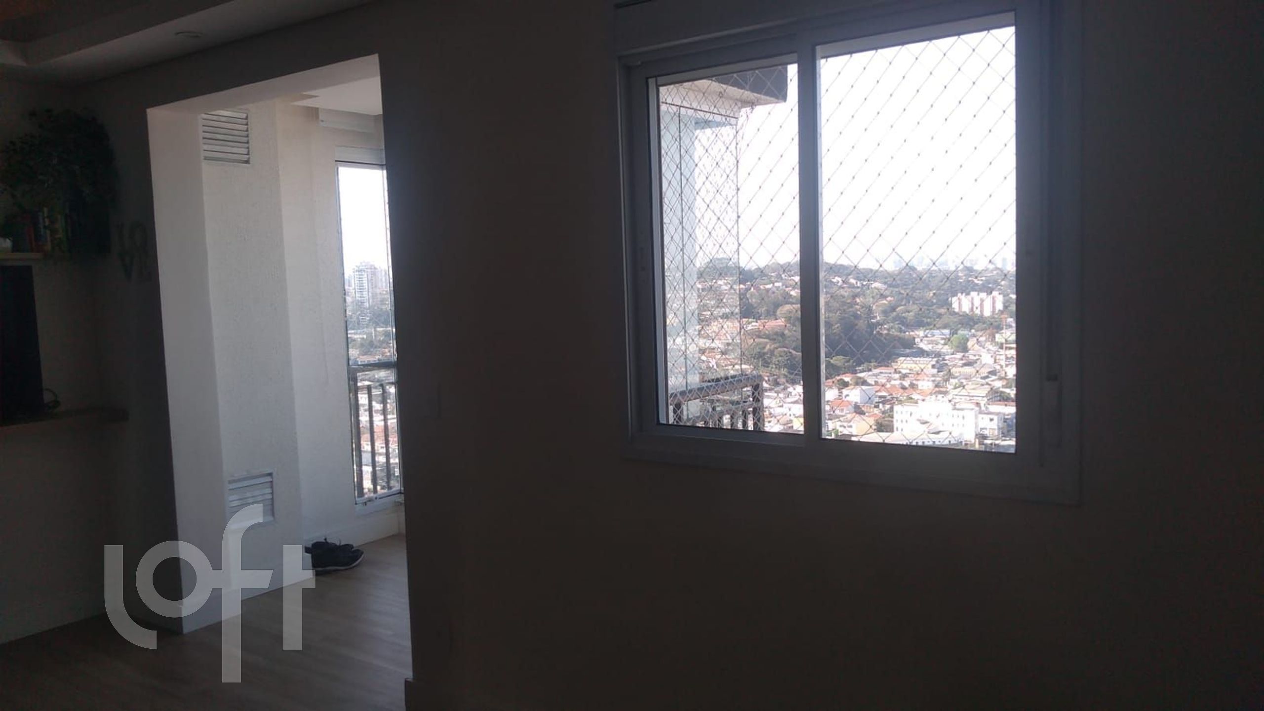 Apartamento à venda com 3 quartos, 70m² - Foto 7