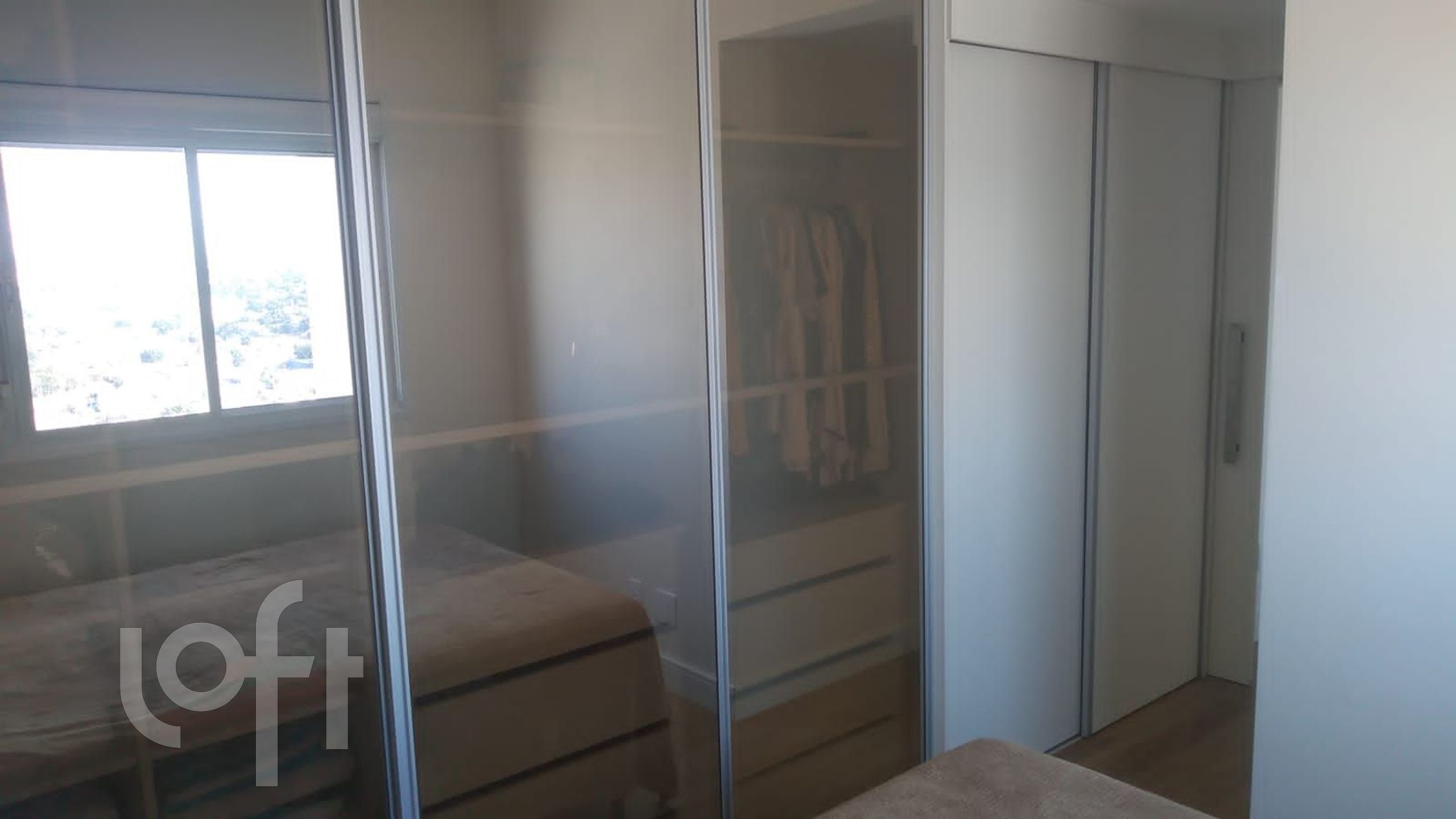 Apartamento à venda com 3 quartos, 70m² - Foto 14