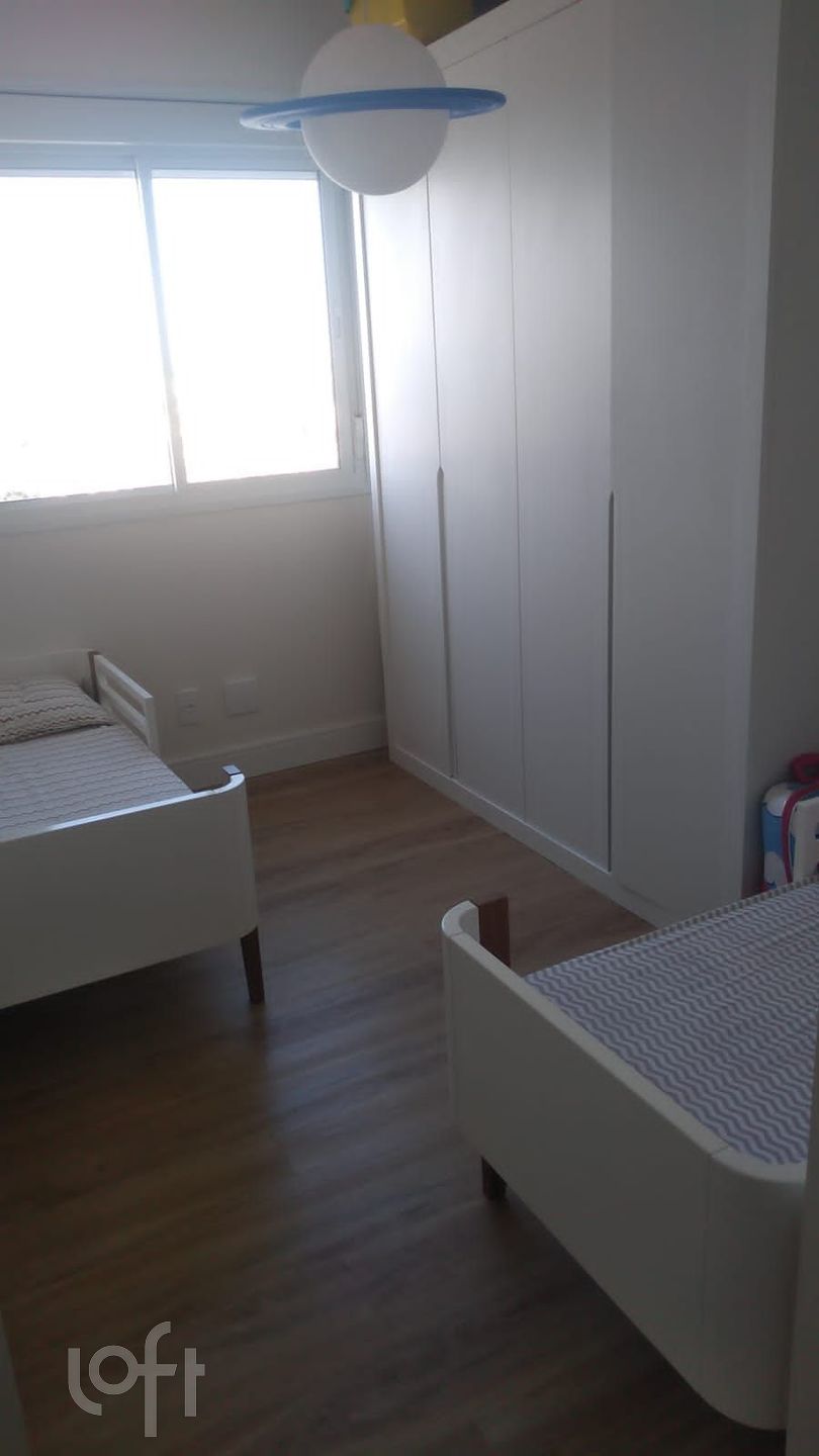 Apartamento à venda com 3 quartos, 70m² - Foto 20