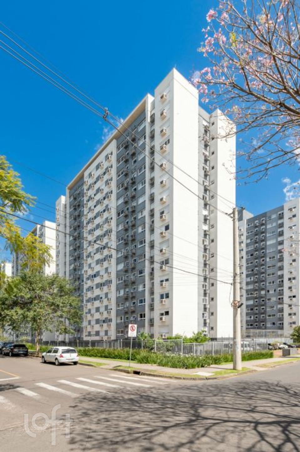 Imagem da propriedade 19