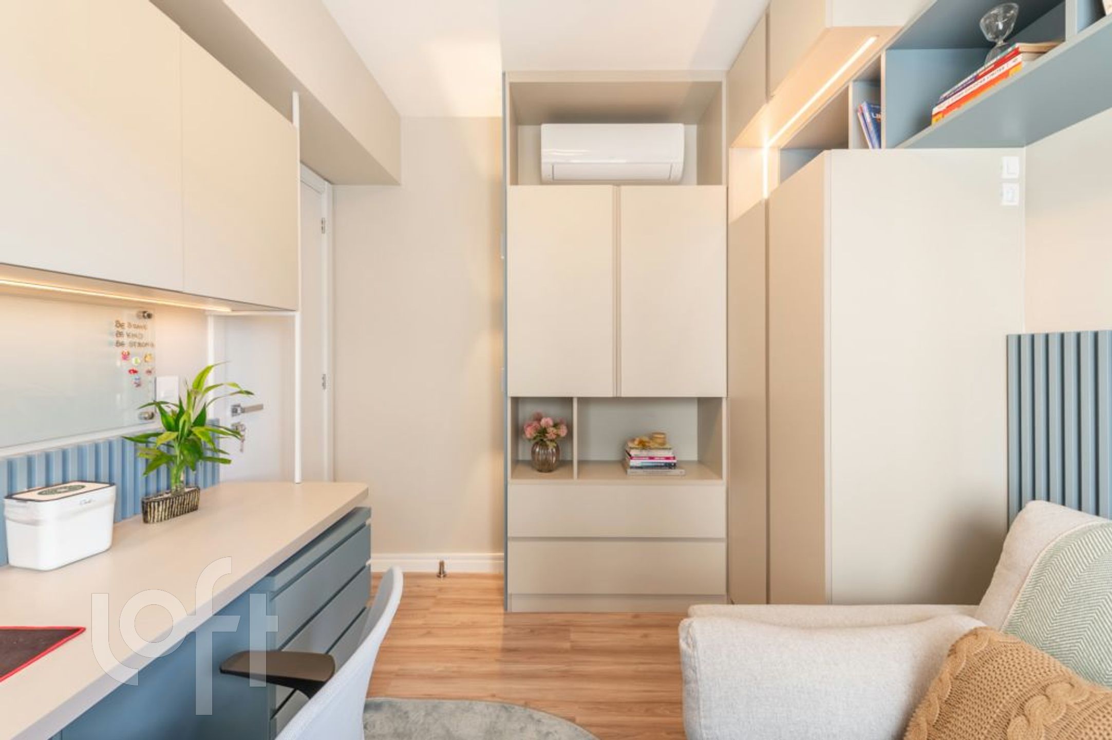 Imagem da propriedade 18