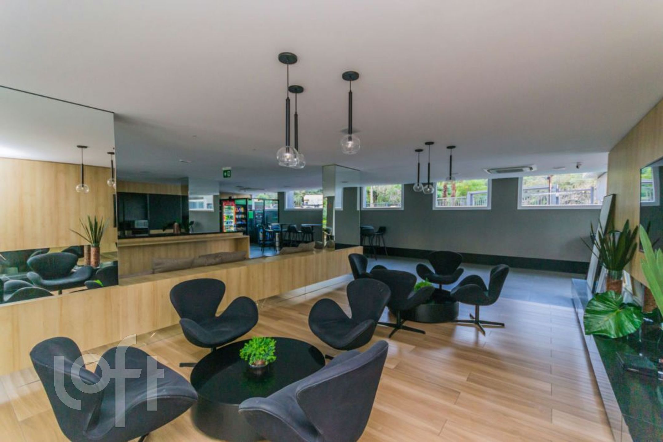 Imagem da propriedade 61