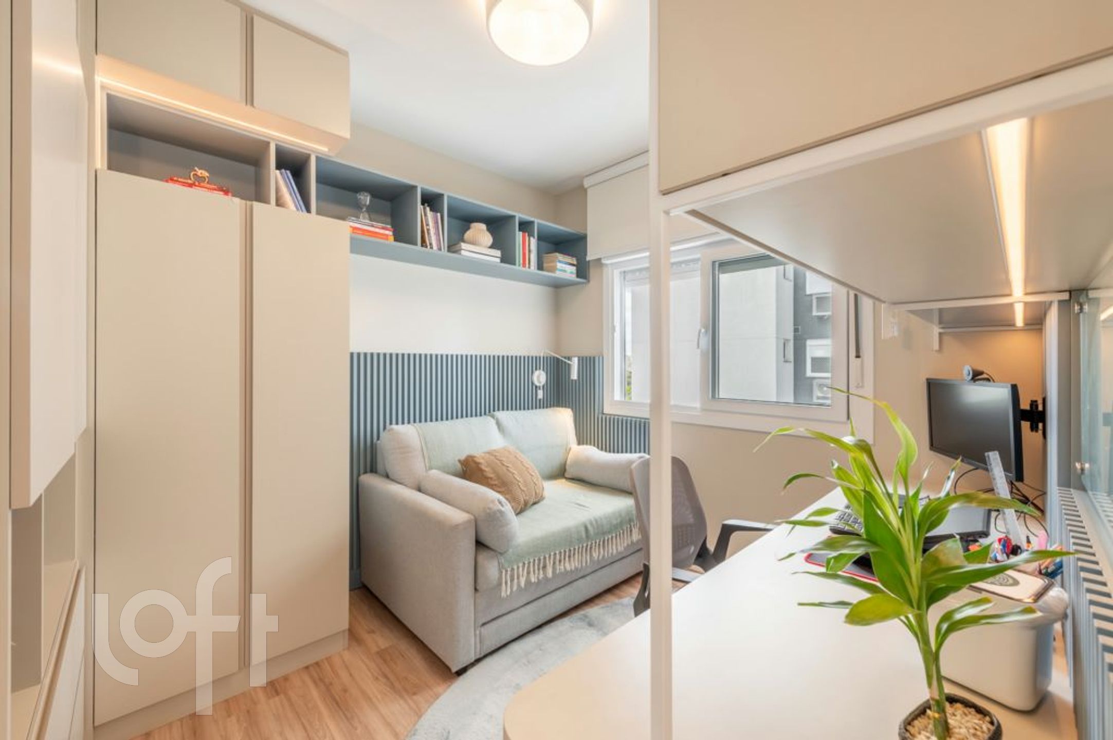 Imagem da propriedade 17