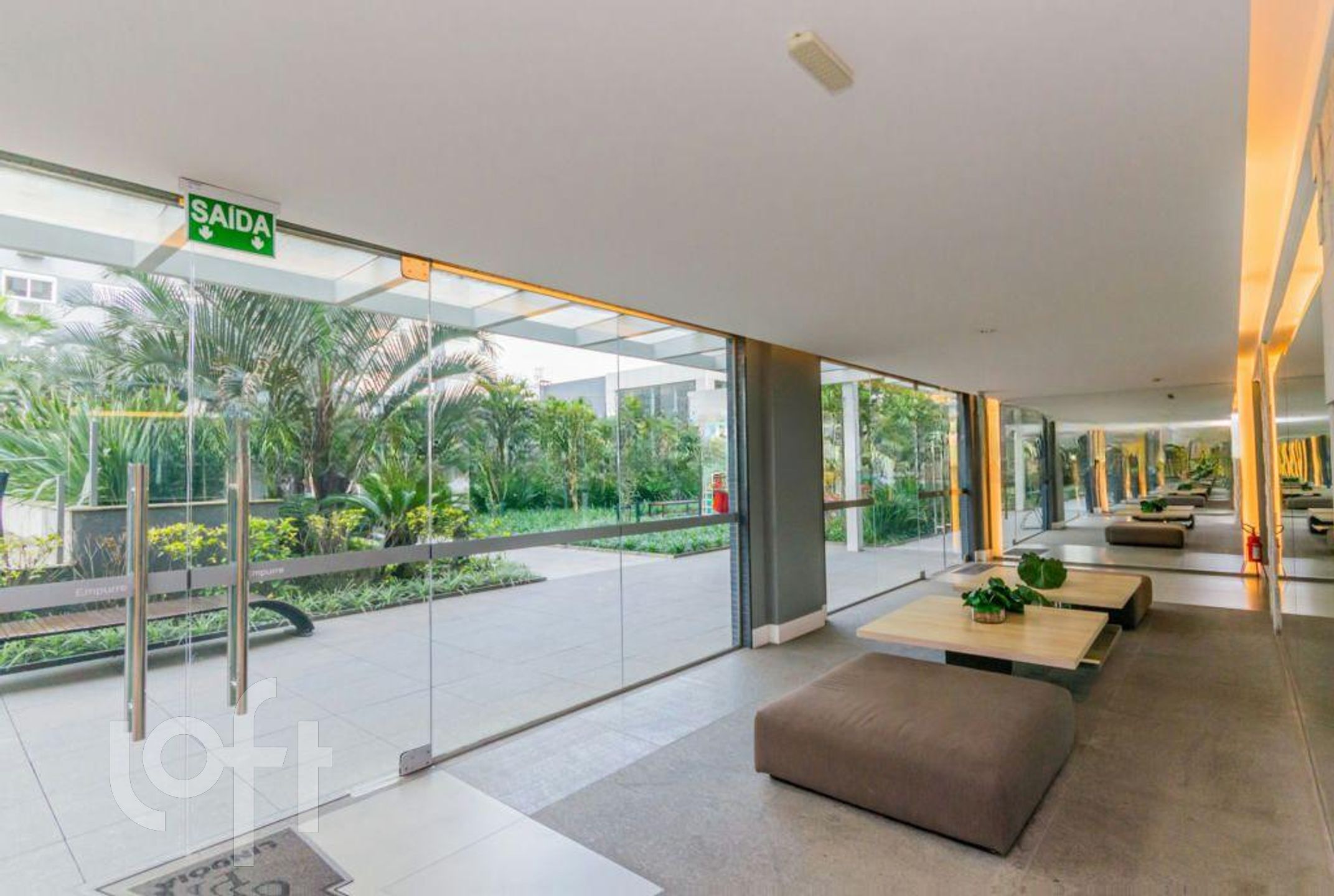 Imagem da propriedade 41