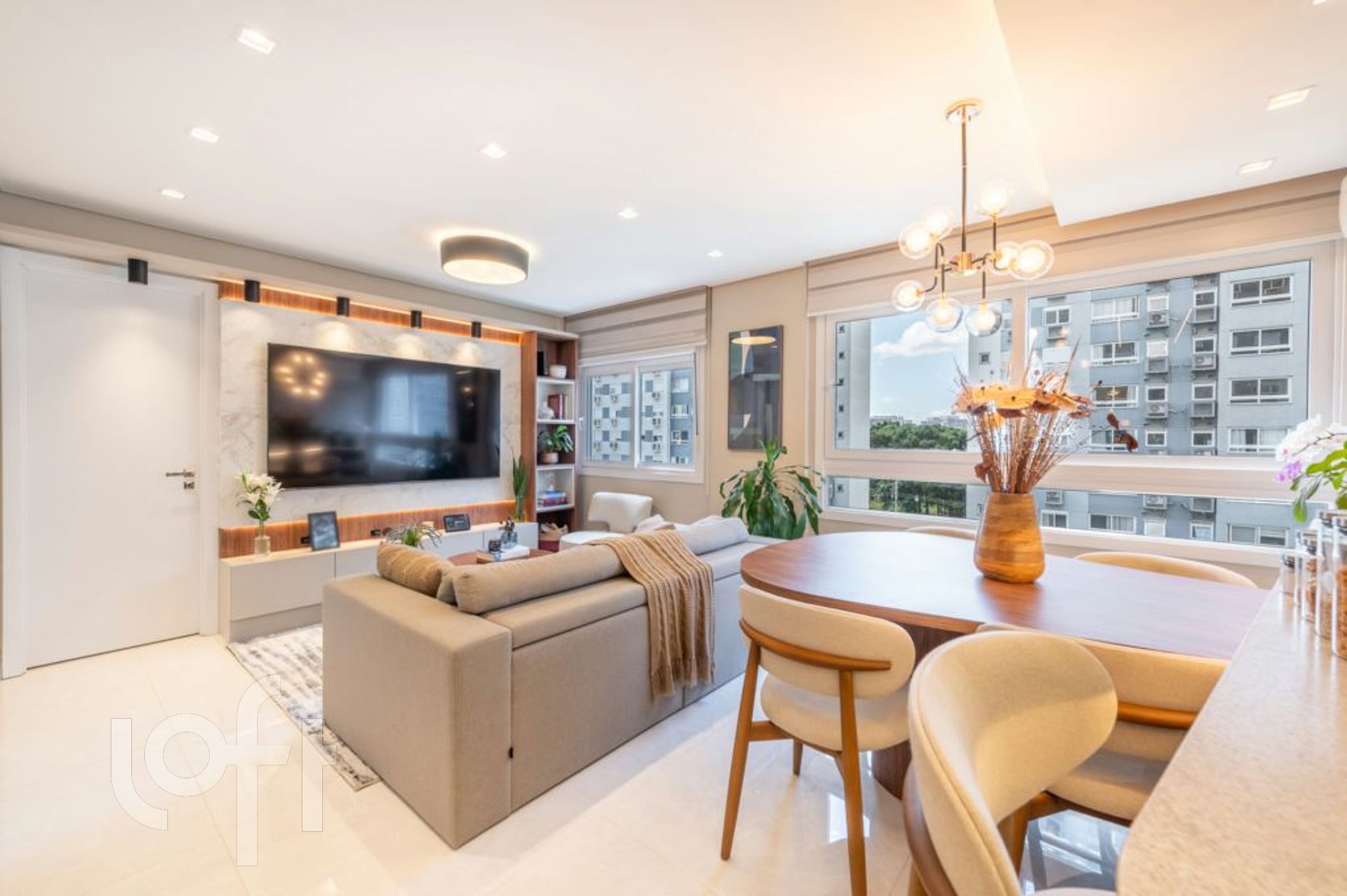 Imagem da propriedade 3