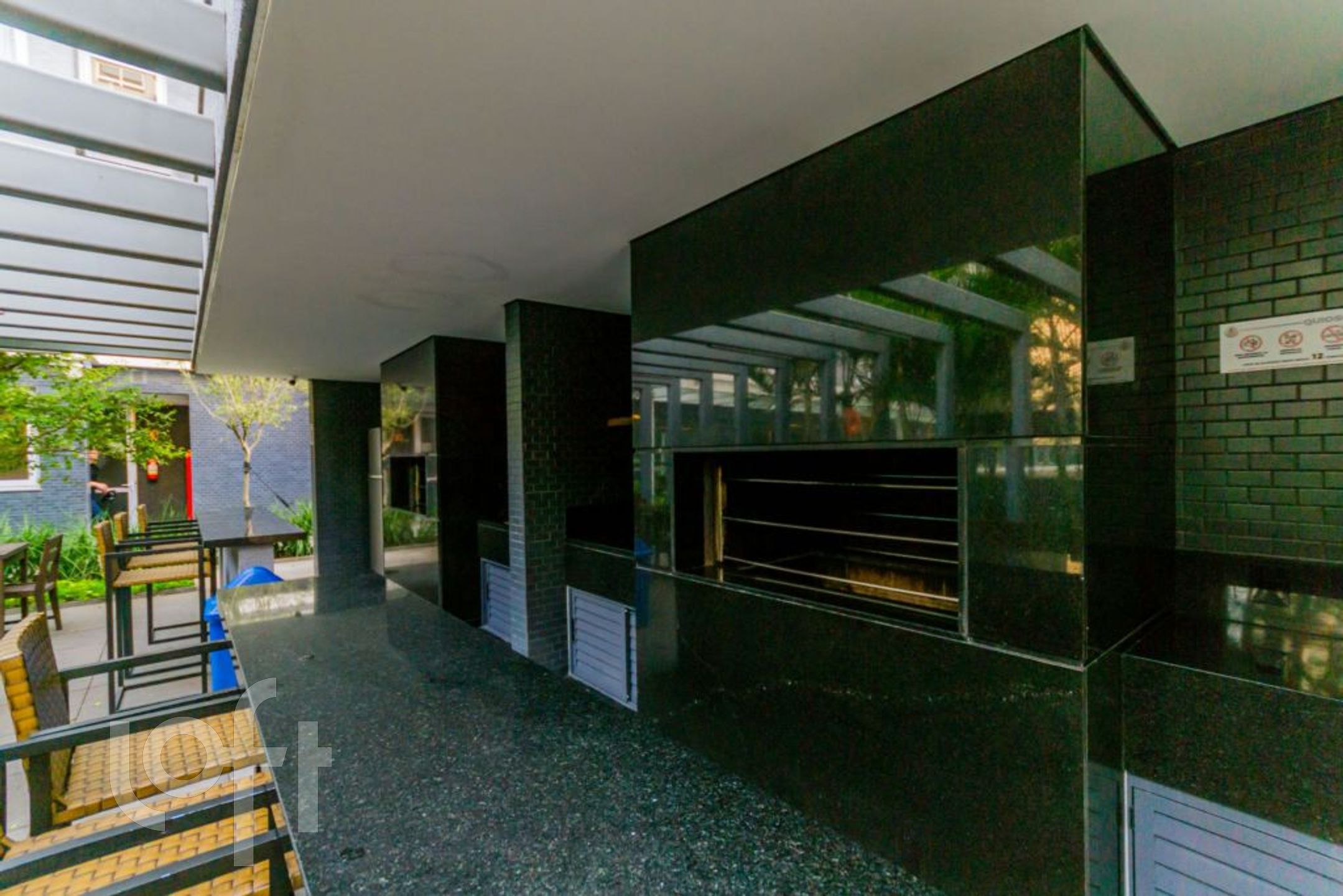 Imagem da propriedade 54