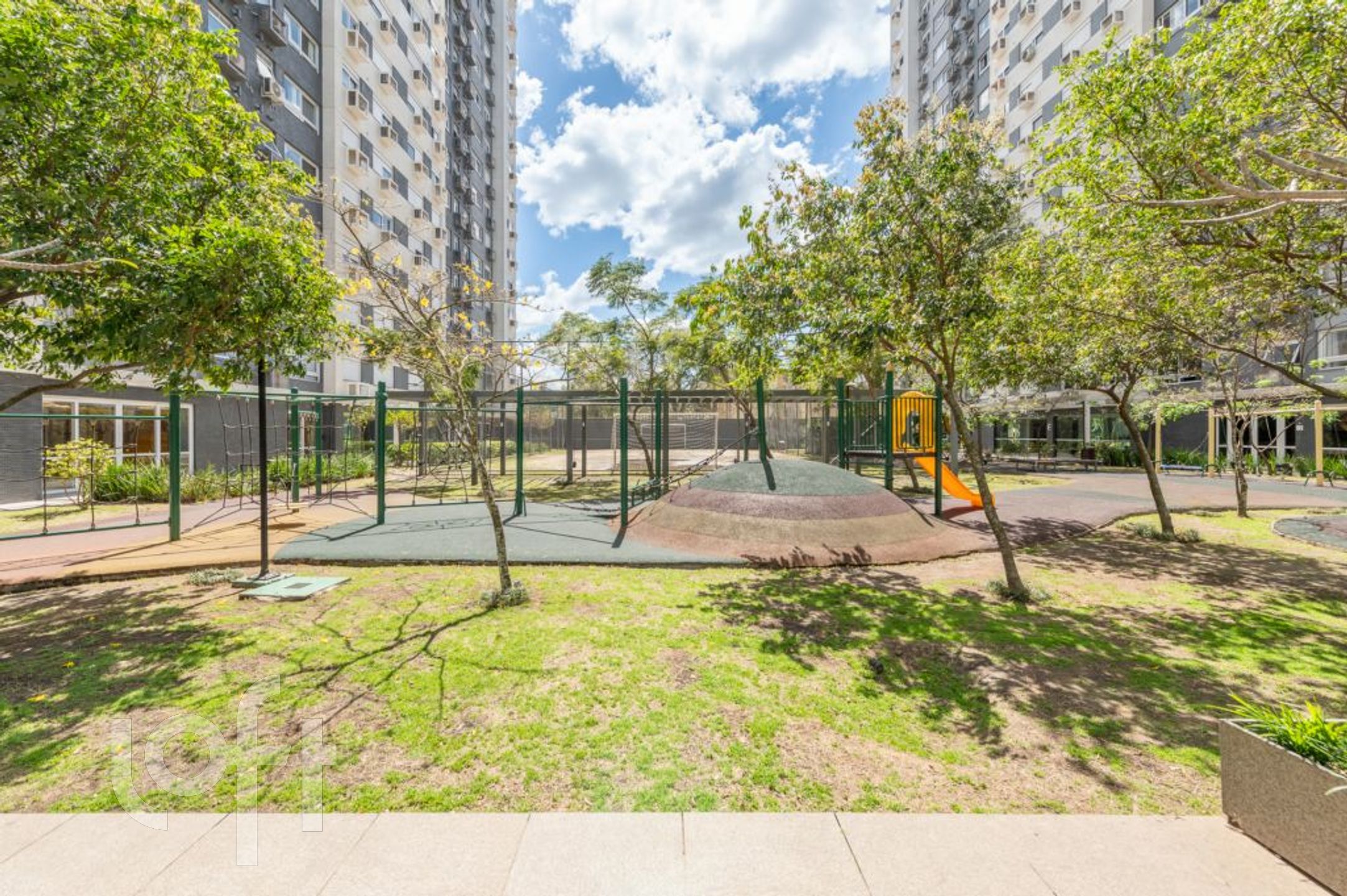 Imagem da propriedade 7